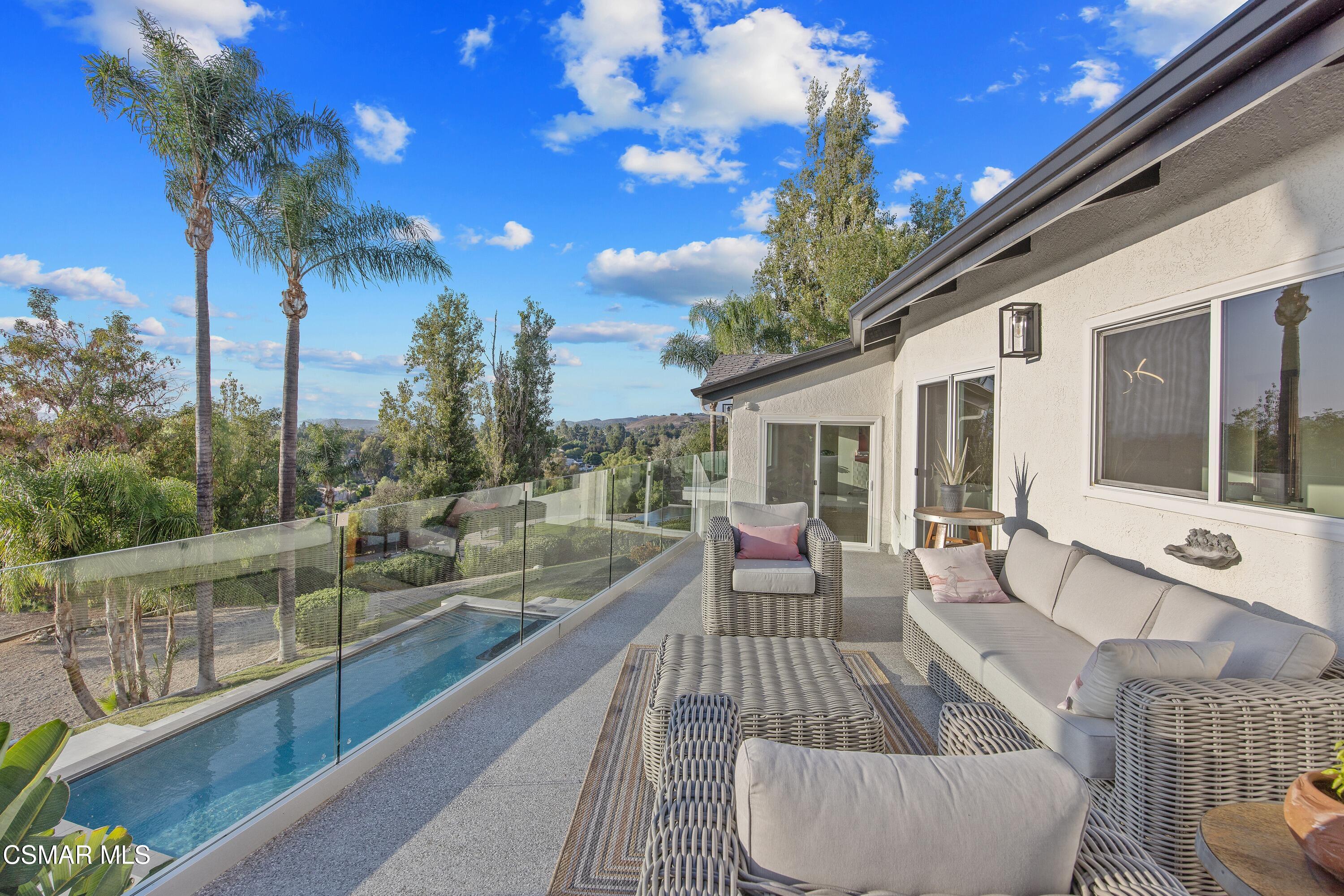 603 Lone Oak Drive
