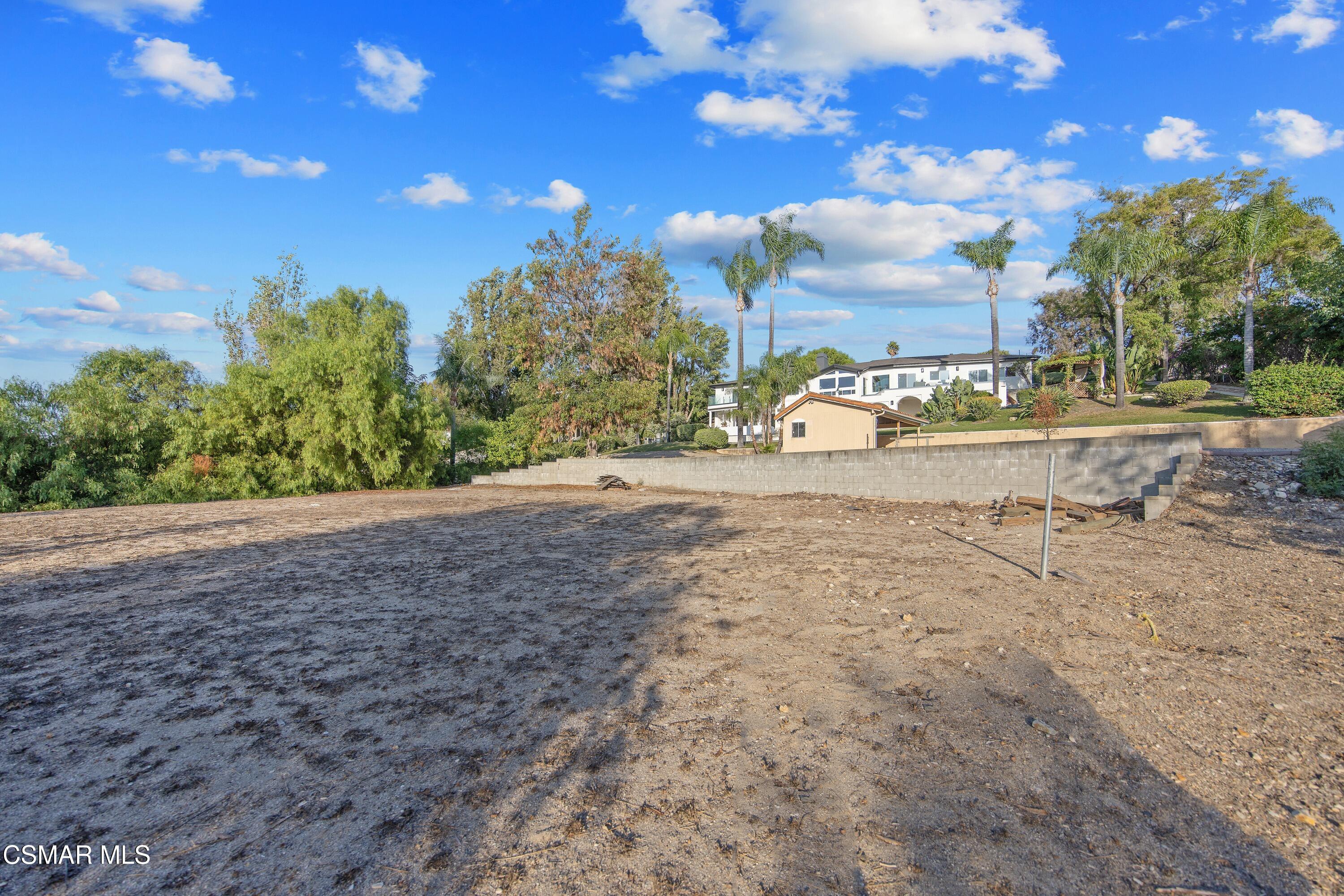 603 Lone Oak Drive