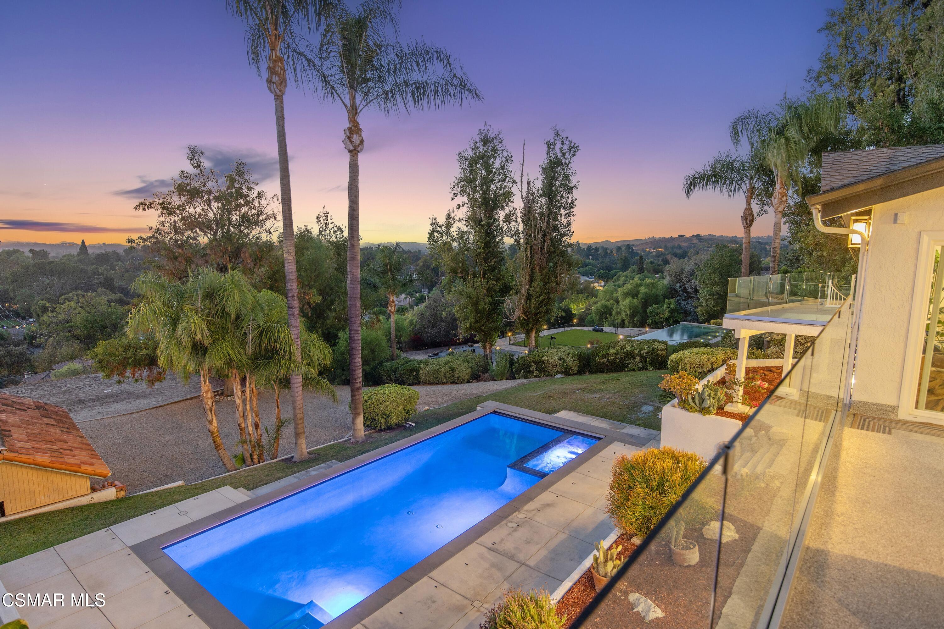 603 Lone Oak Drive