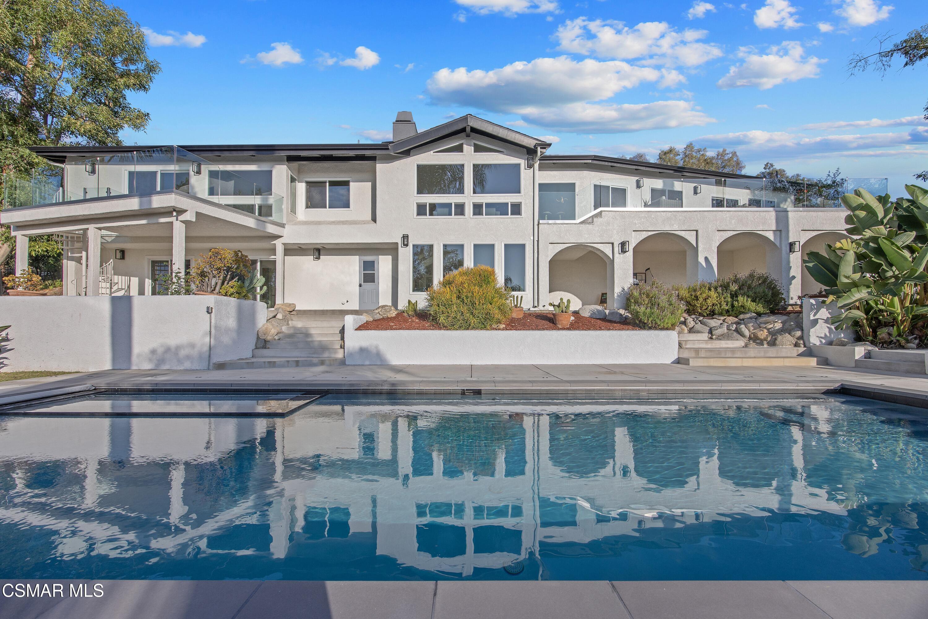 603 Lone Oak Drive