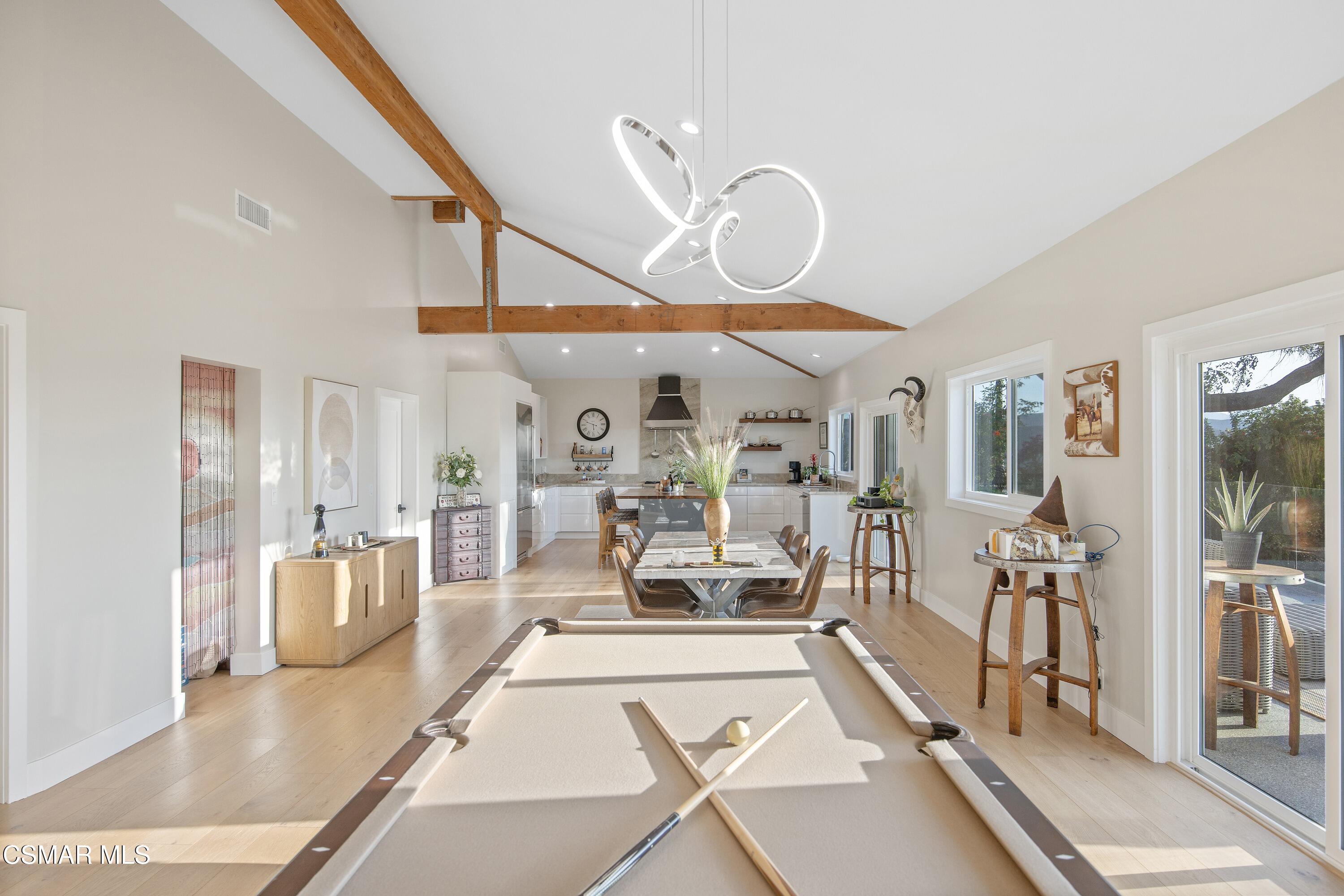 603 Lone Oak Drive