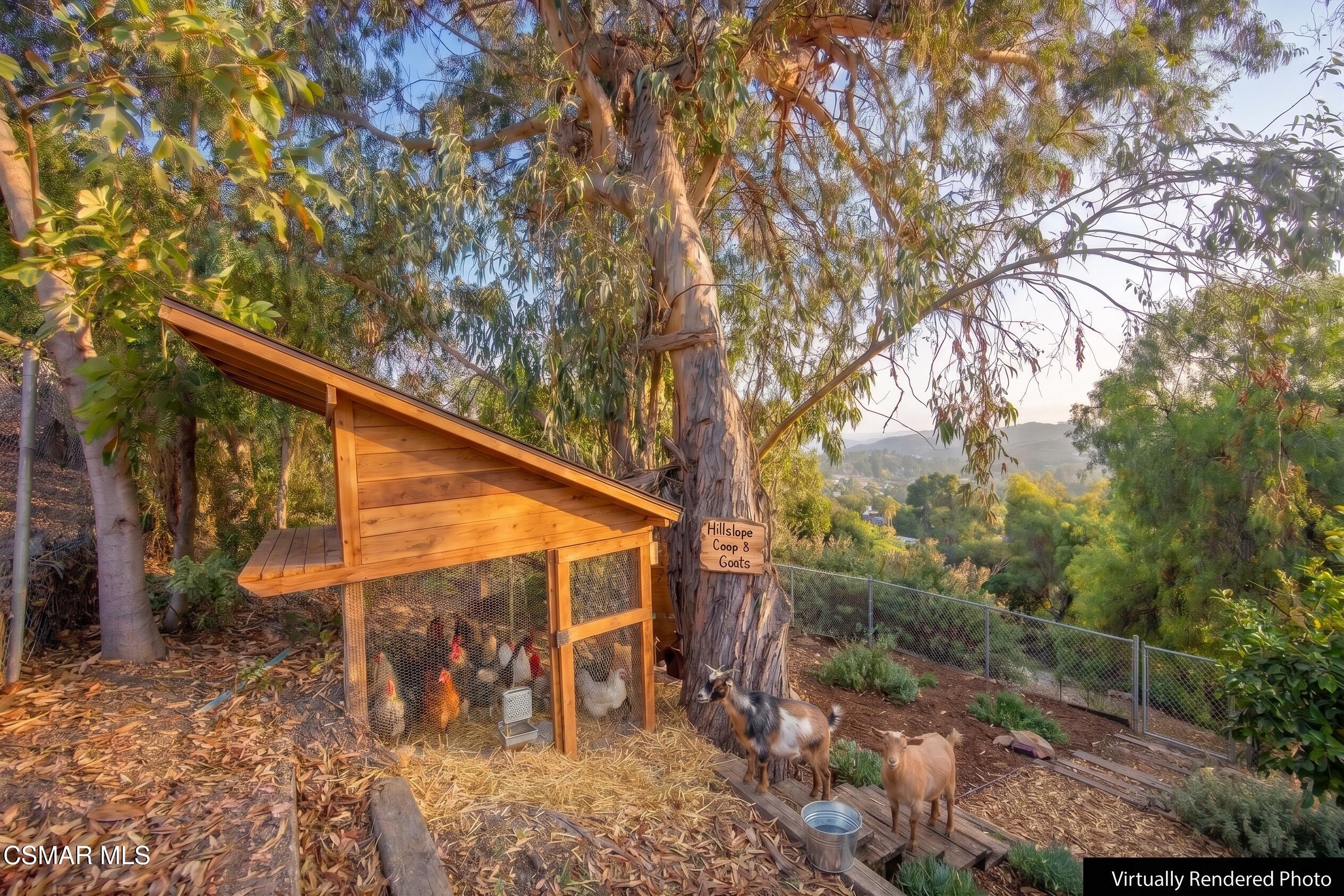 603 Lone Oak Drive
