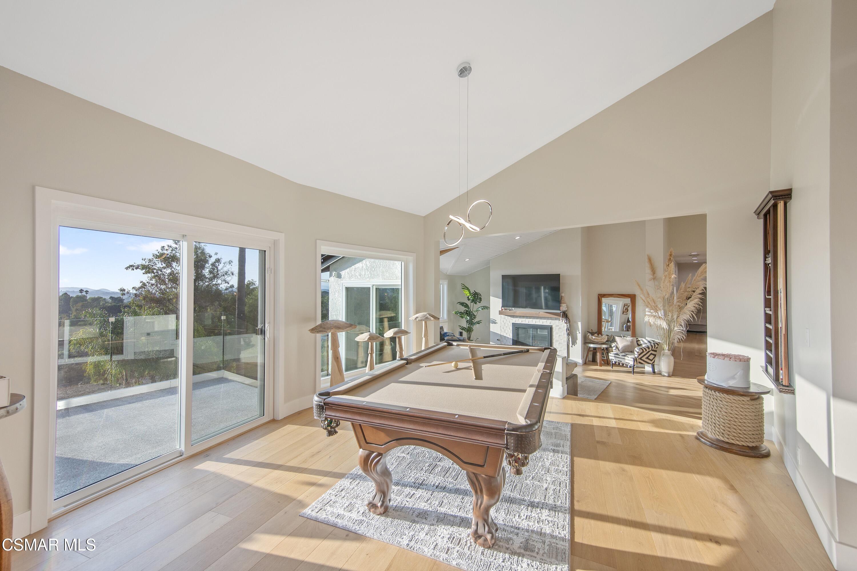 603 Lone Oak Drive
