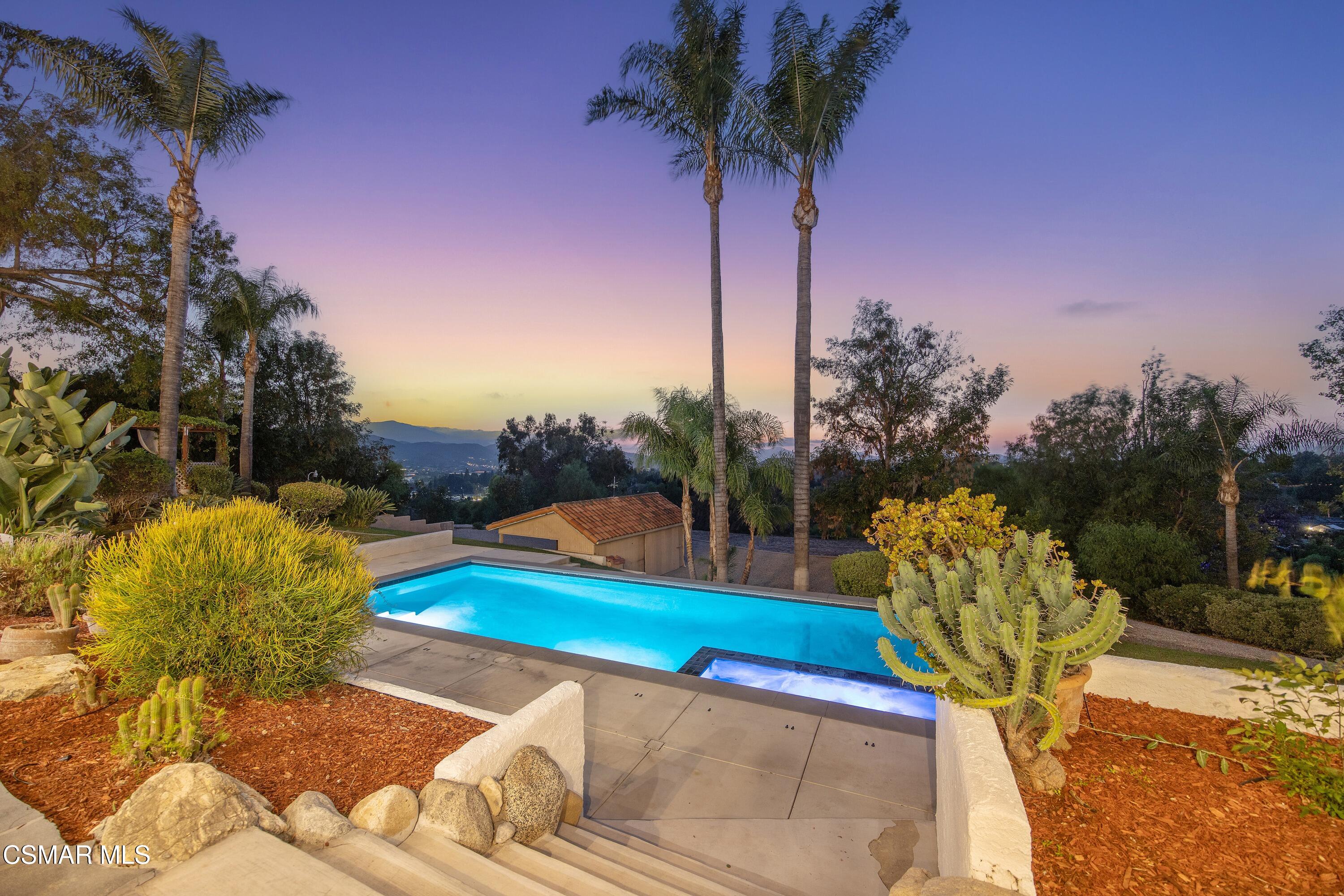 603 Lone Oak Drive