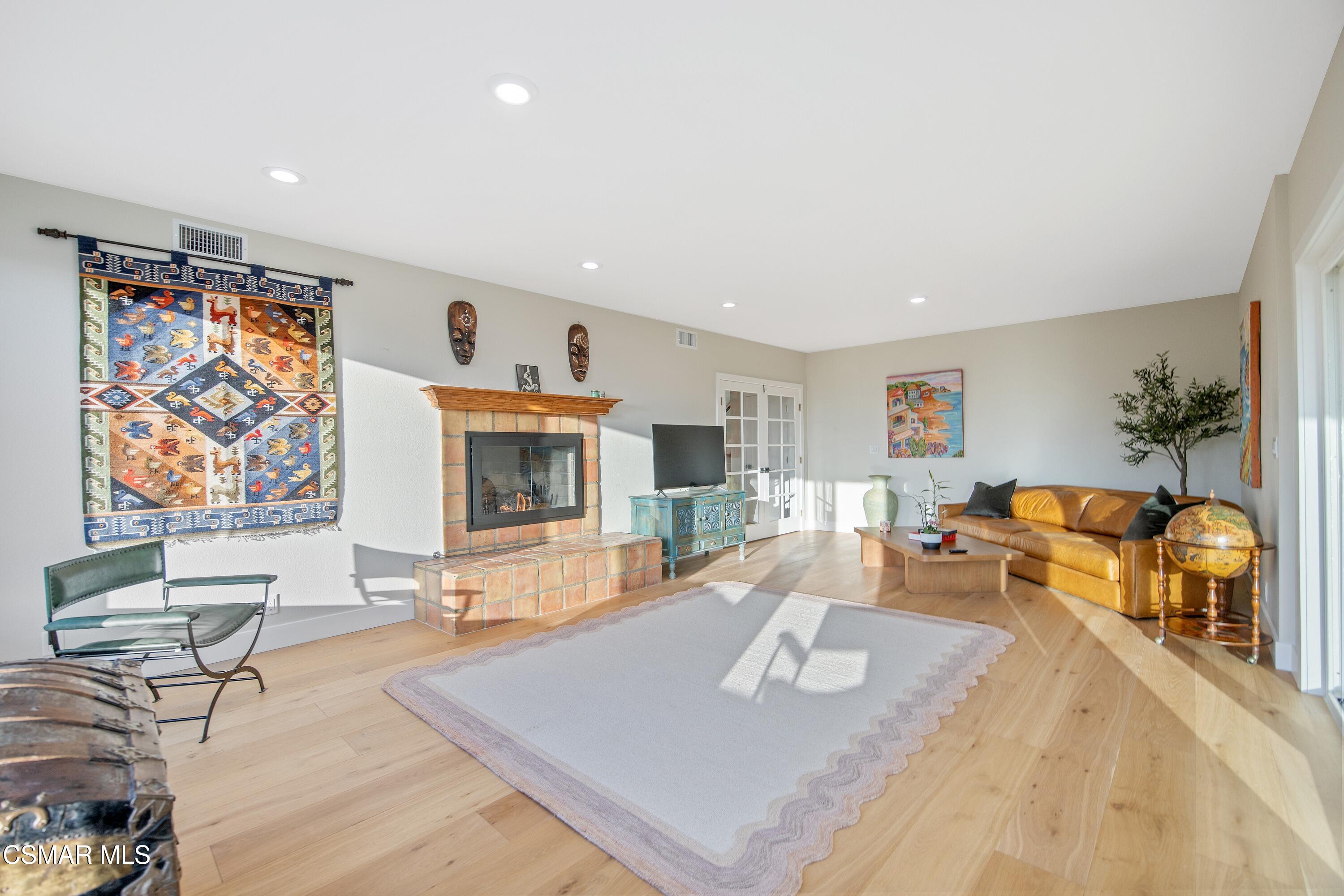 603 Lone Oak Drive