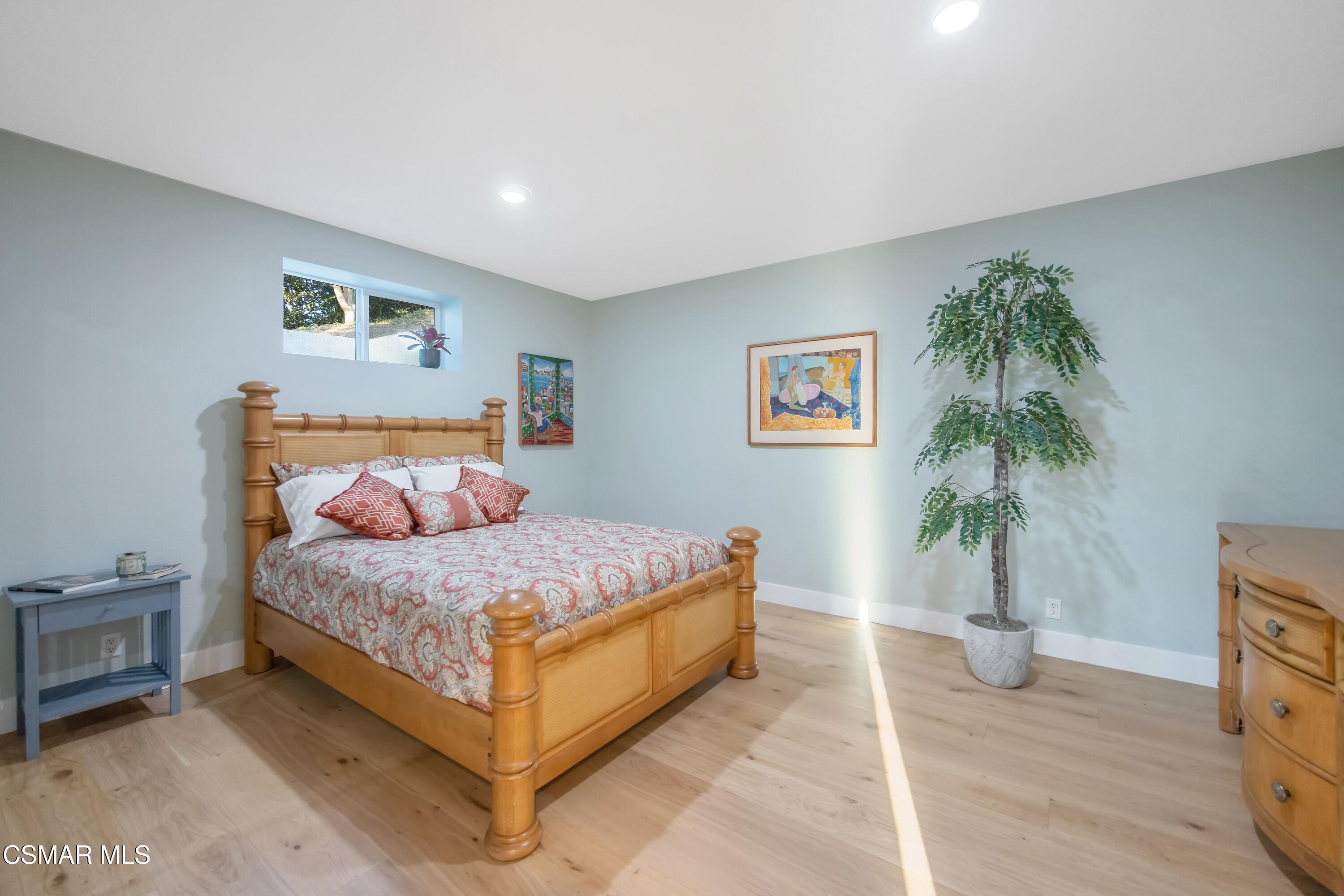 603 Lone Oak Drive