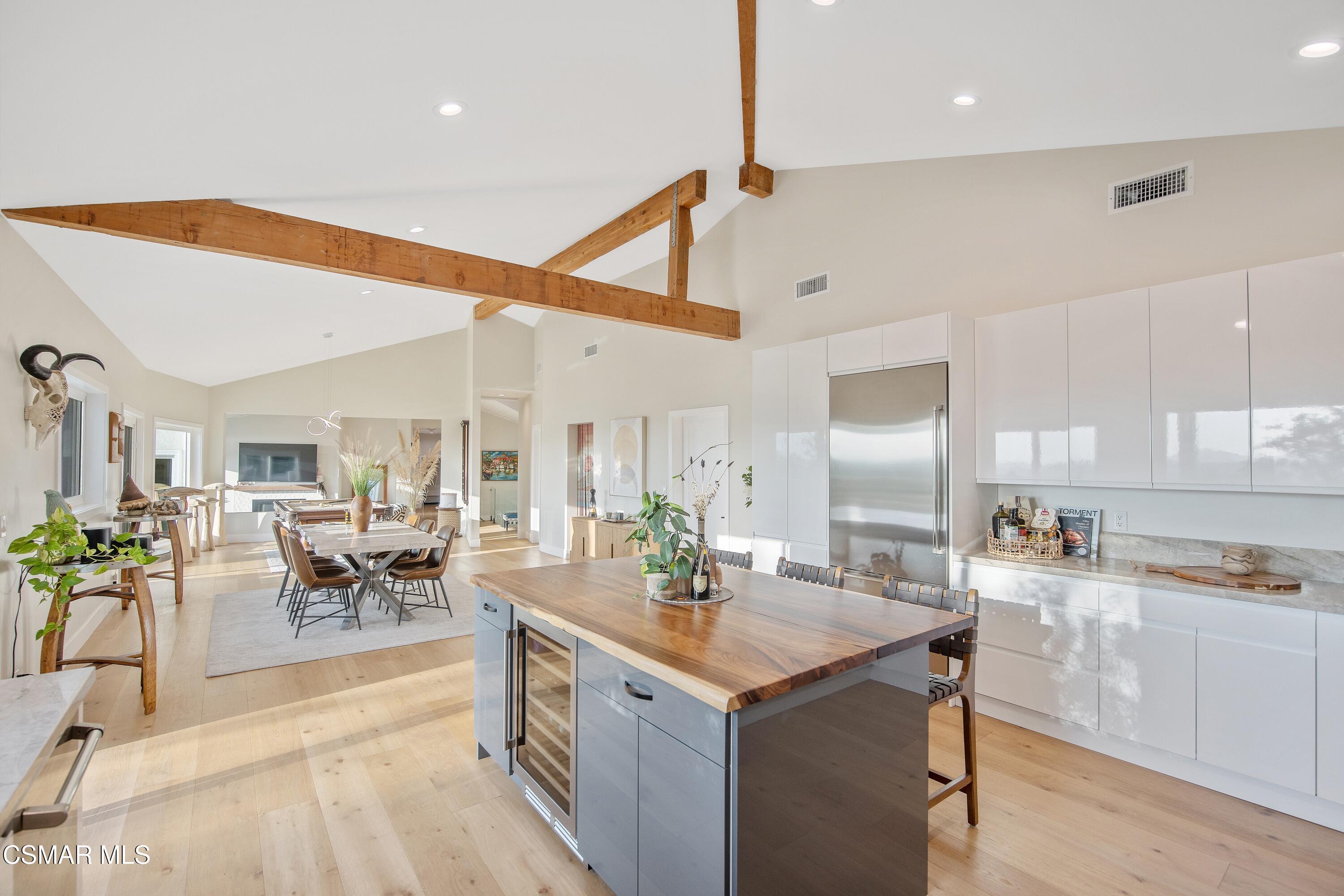 603 Lone Oak Drive
