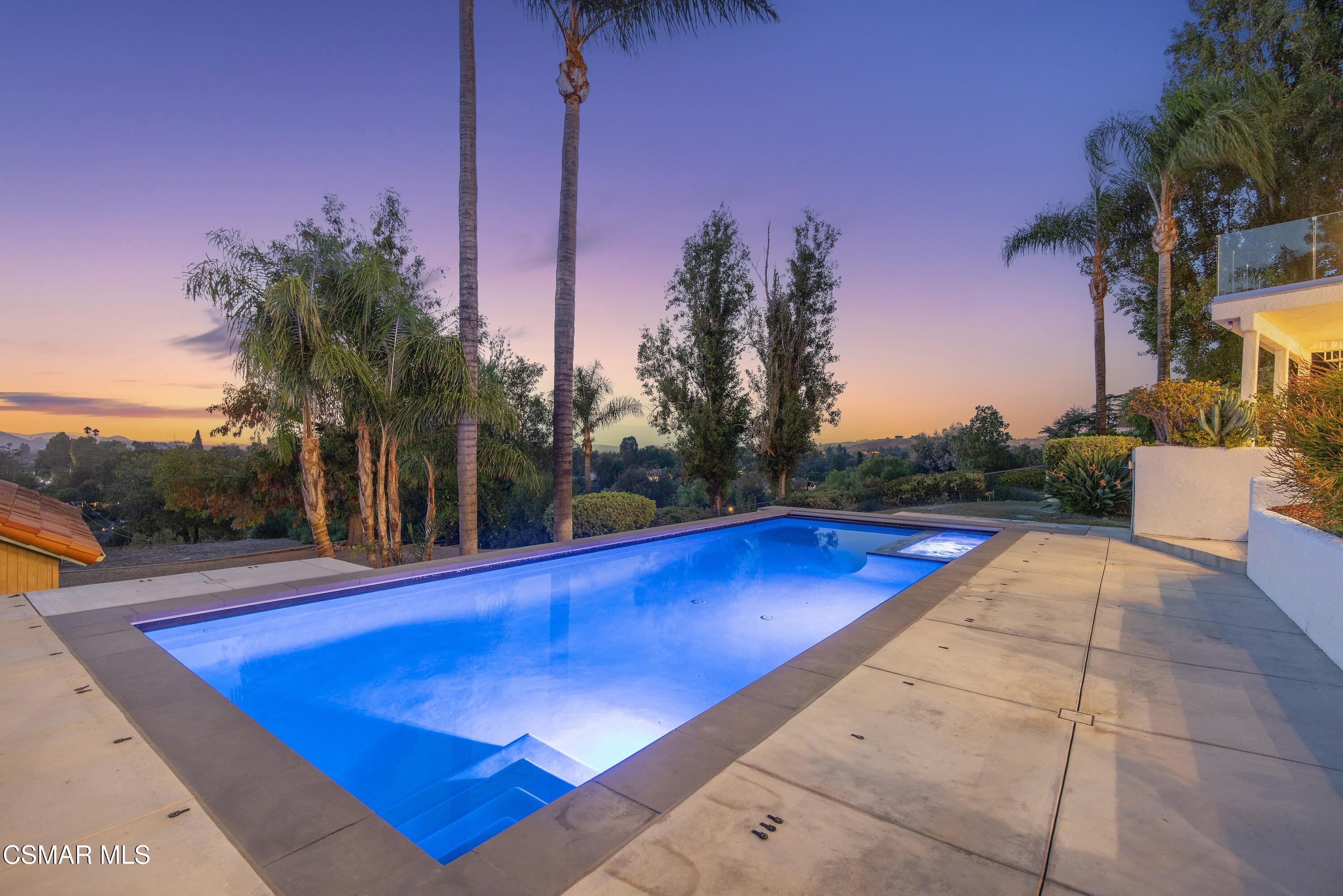 603 Lone Oak Drive