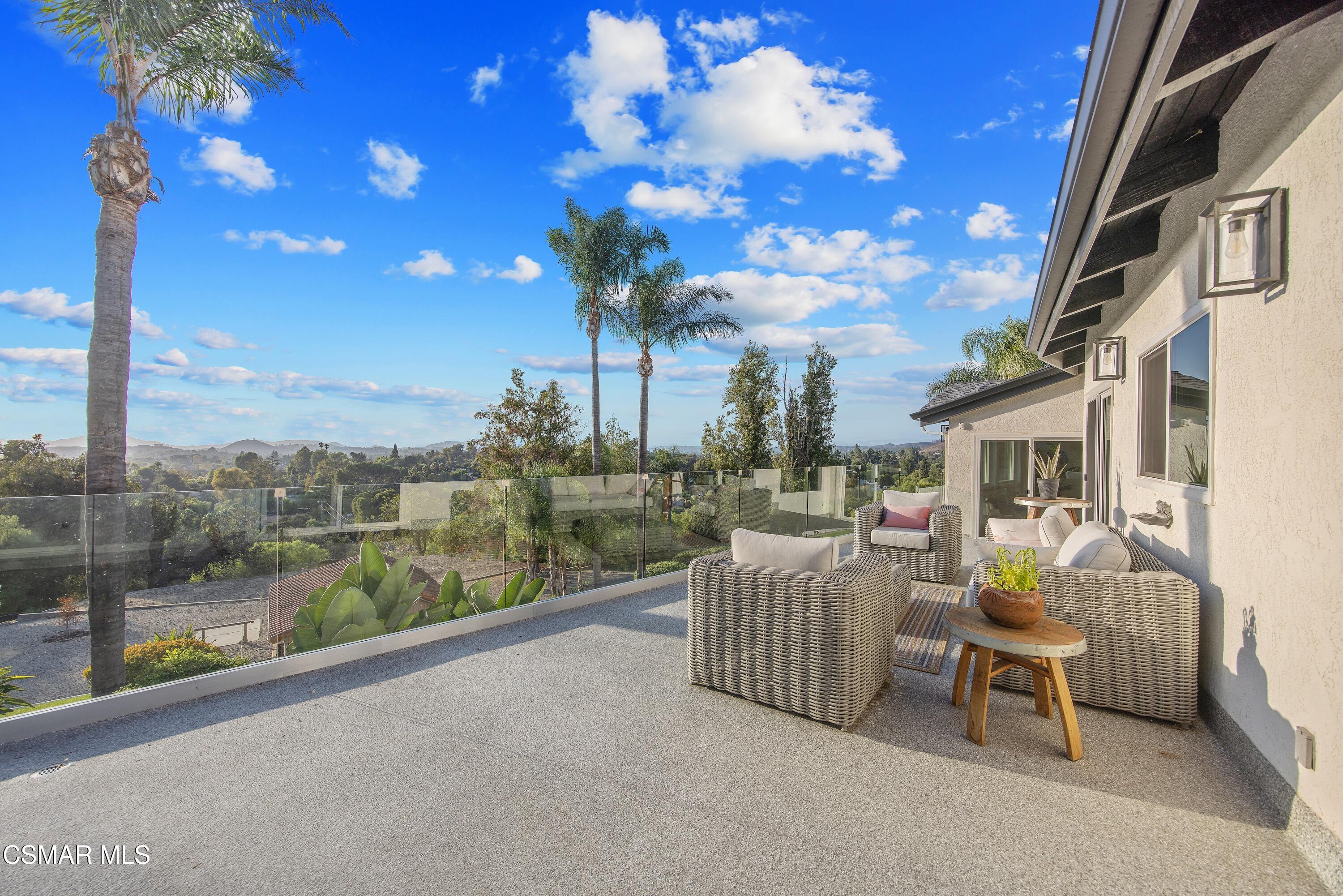 603 Lone Oak Drive