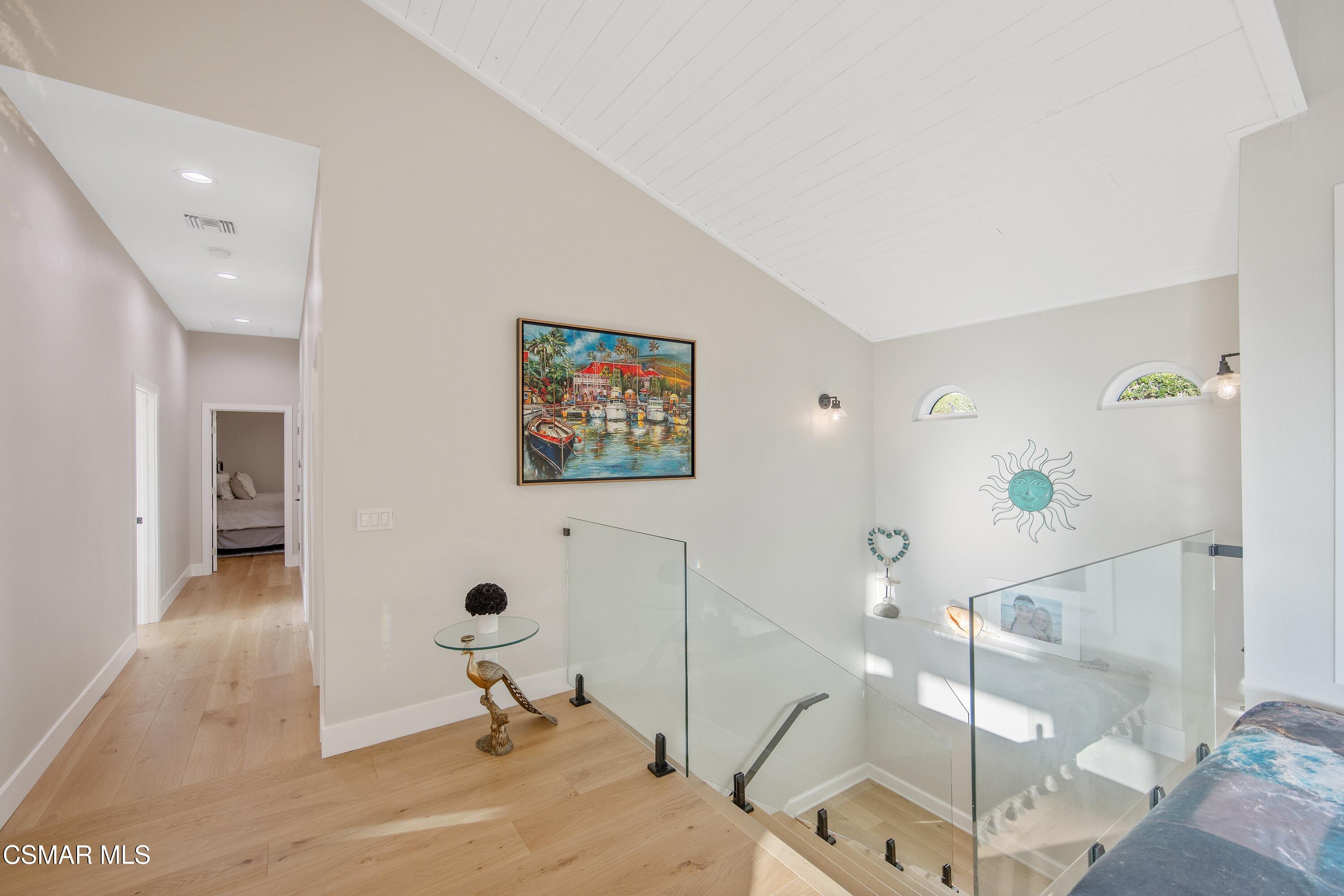 603 Lone Oak Drive