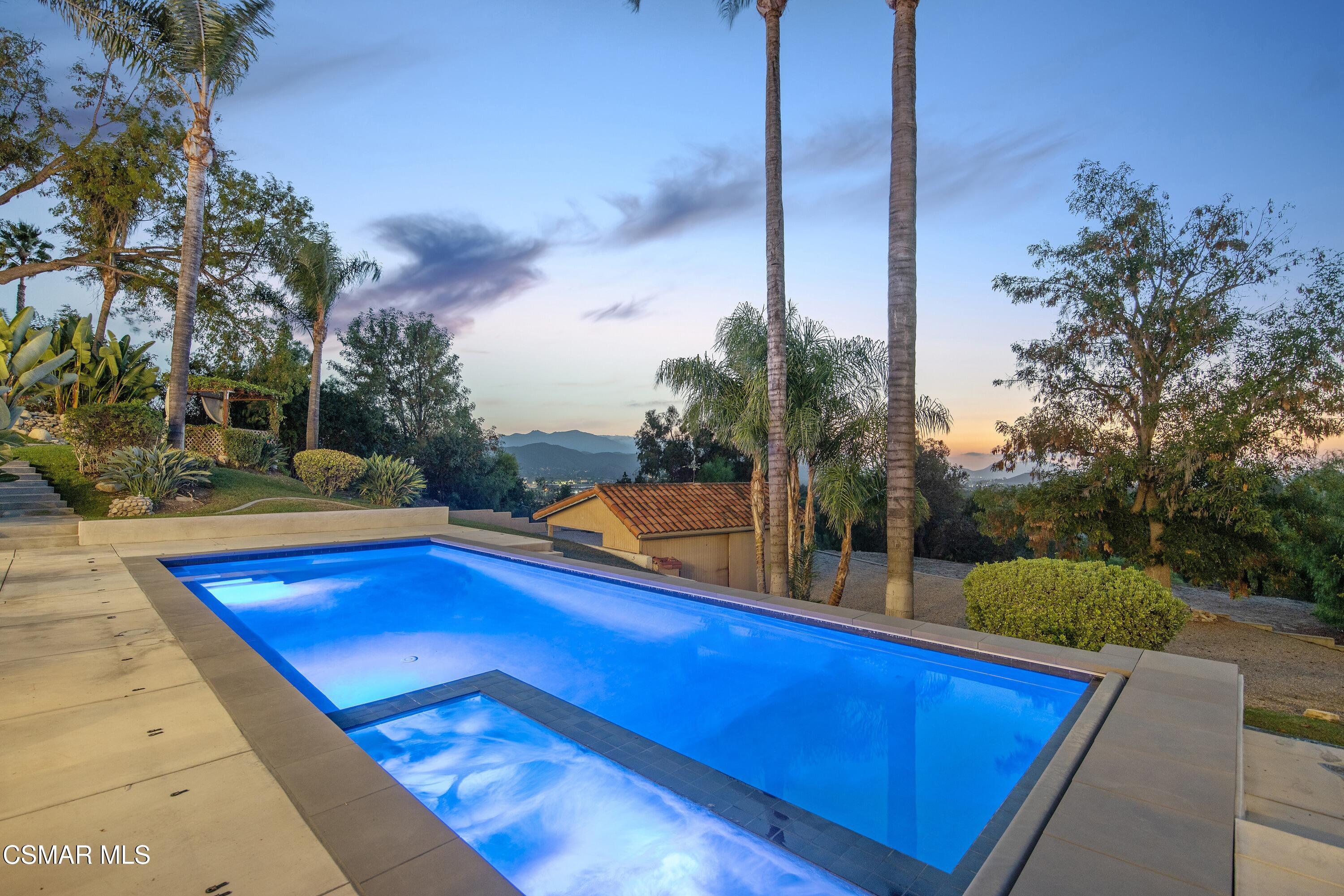 603 Lone Oak Drive