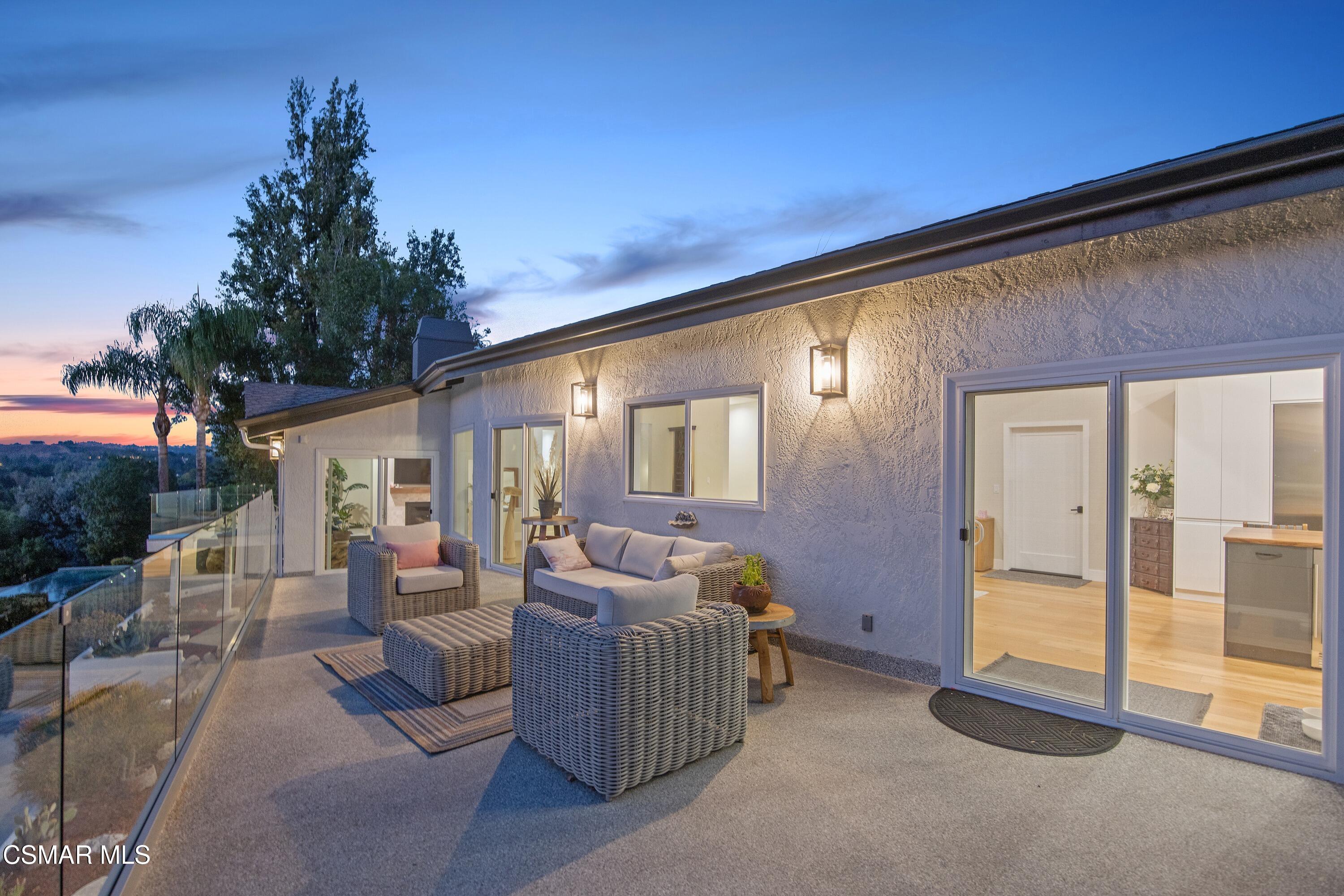603 Lone Oak Drive