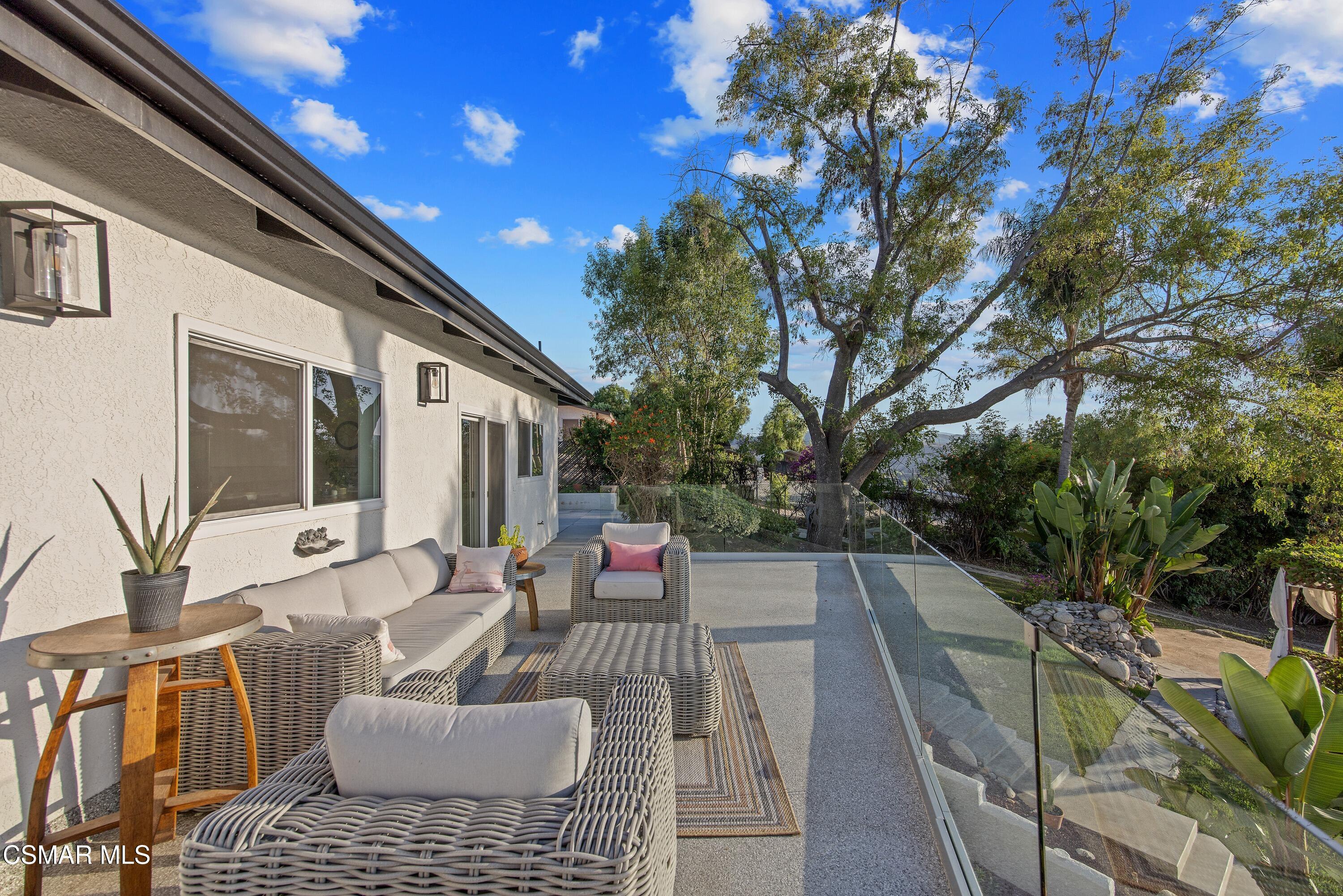 603 Lone Oak Drive