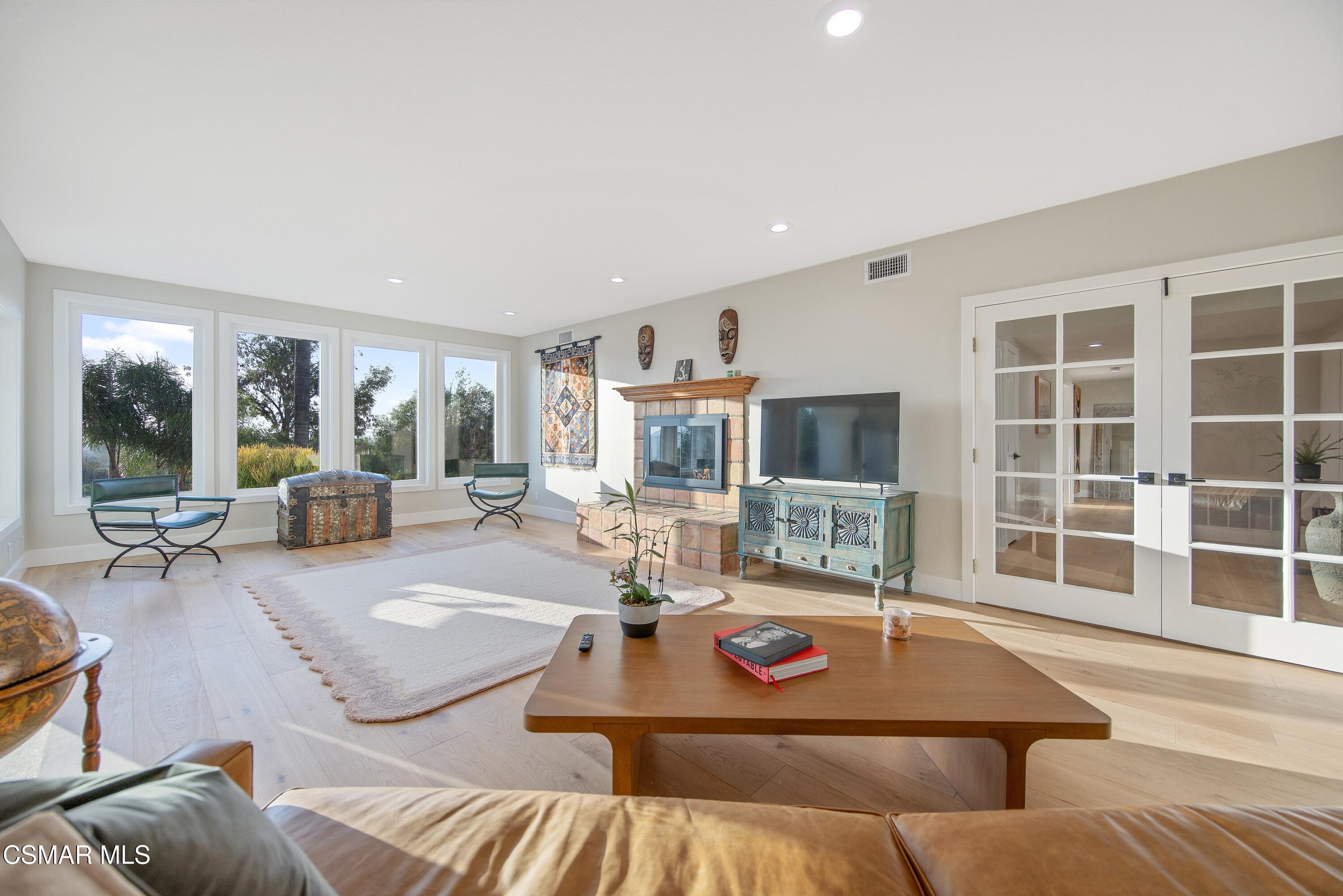 603 Lone Oak Drive