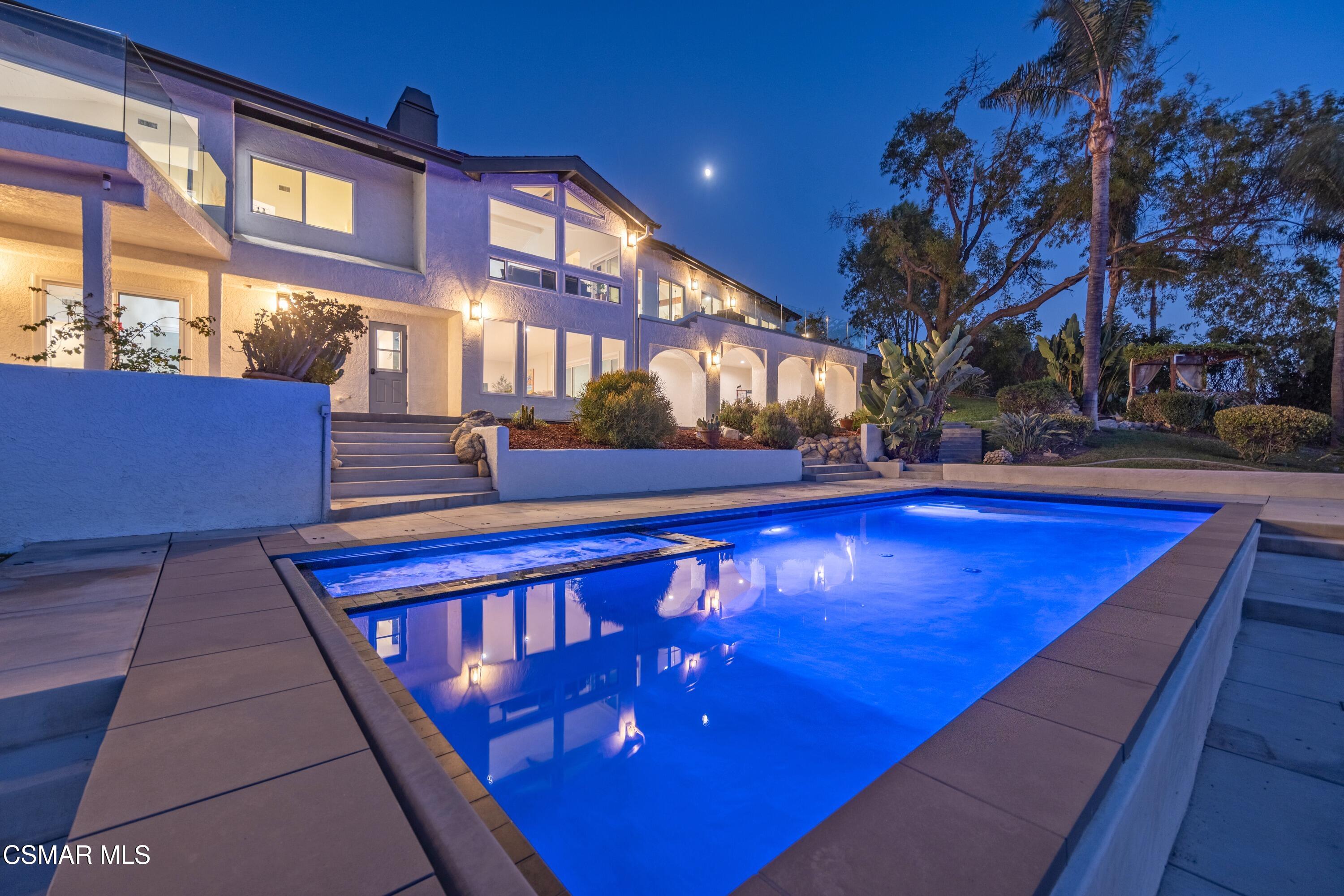 603 Lone Oak Drive