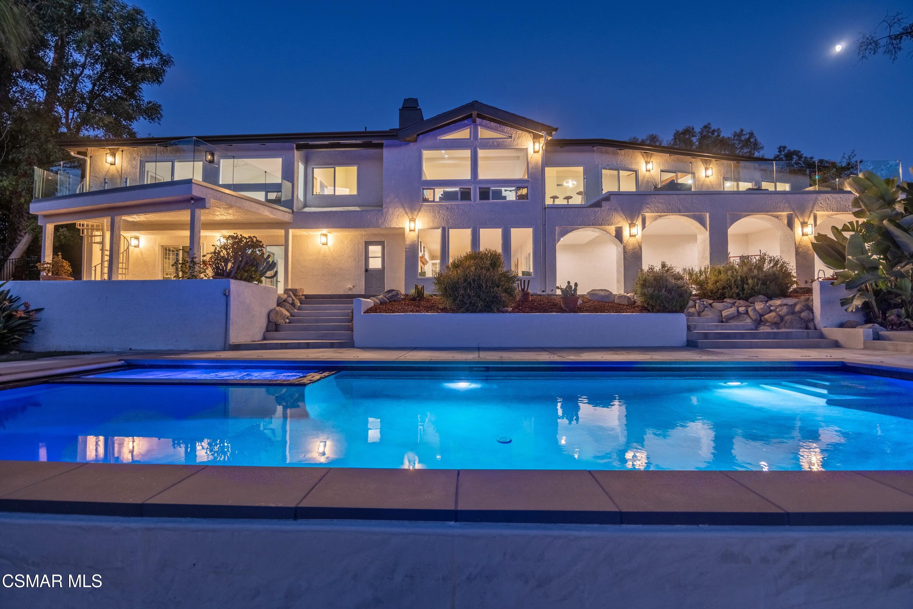 603 Lone Oak Drive
