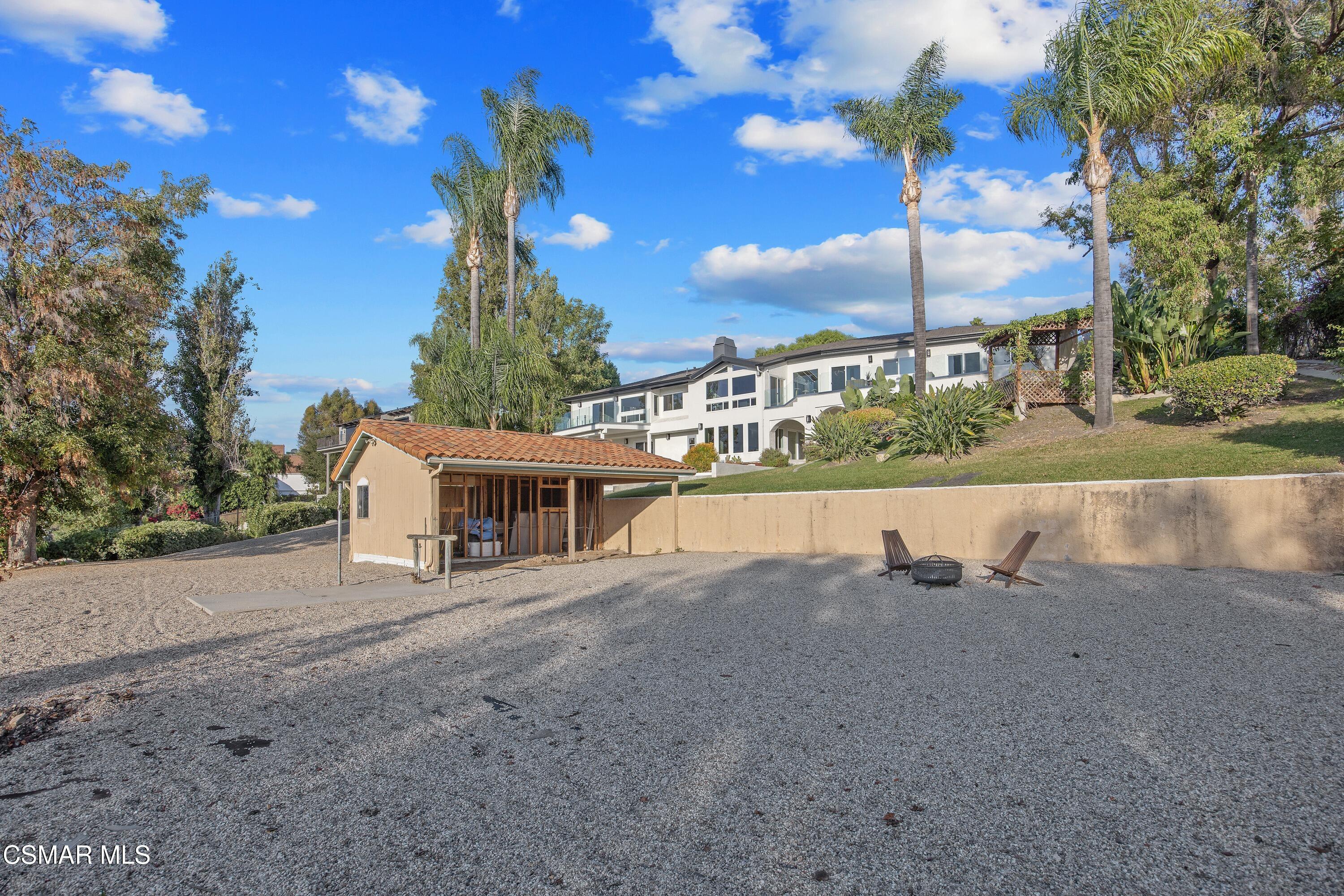 603 Lone Oak Drive