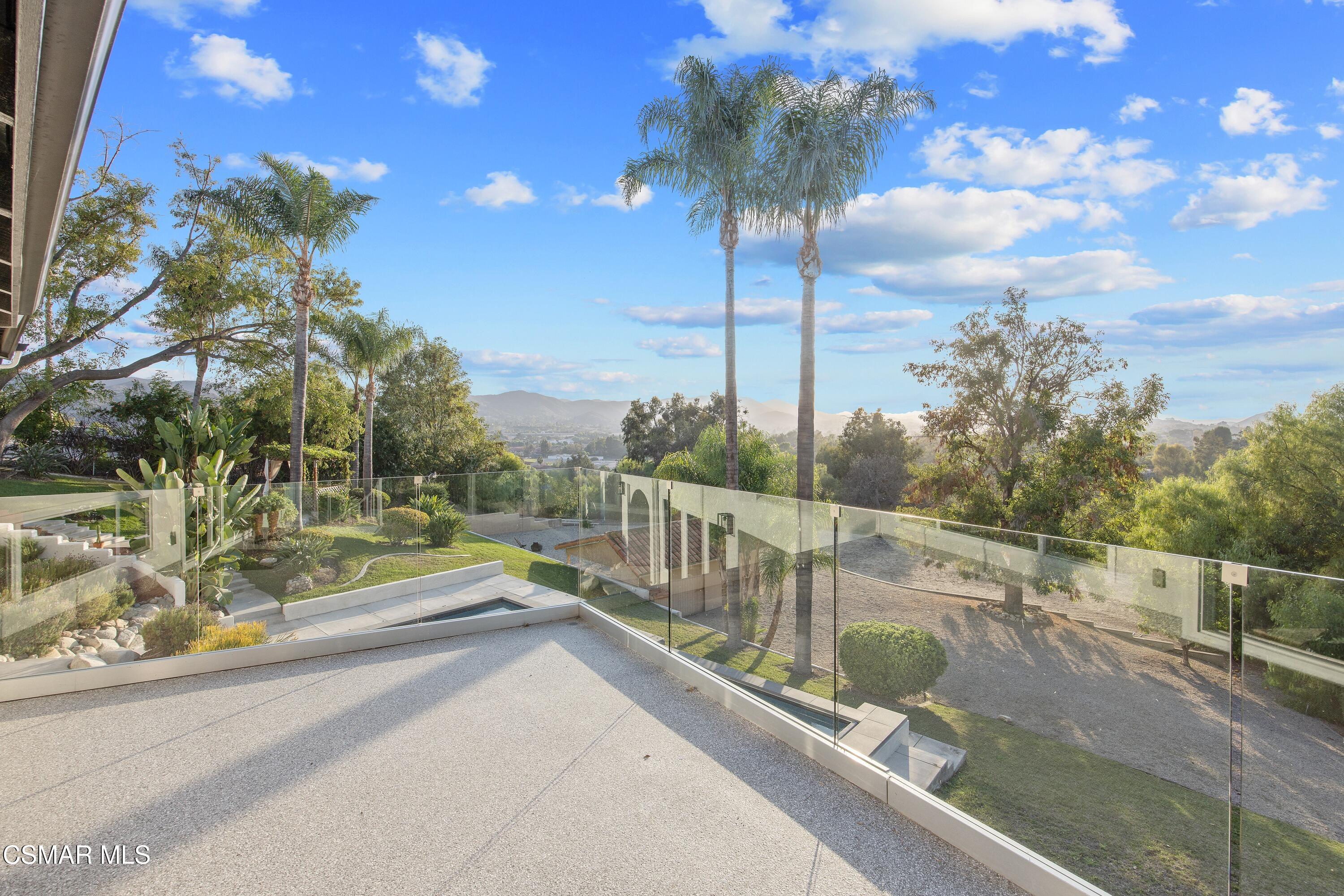 603 Lone Oak Drive