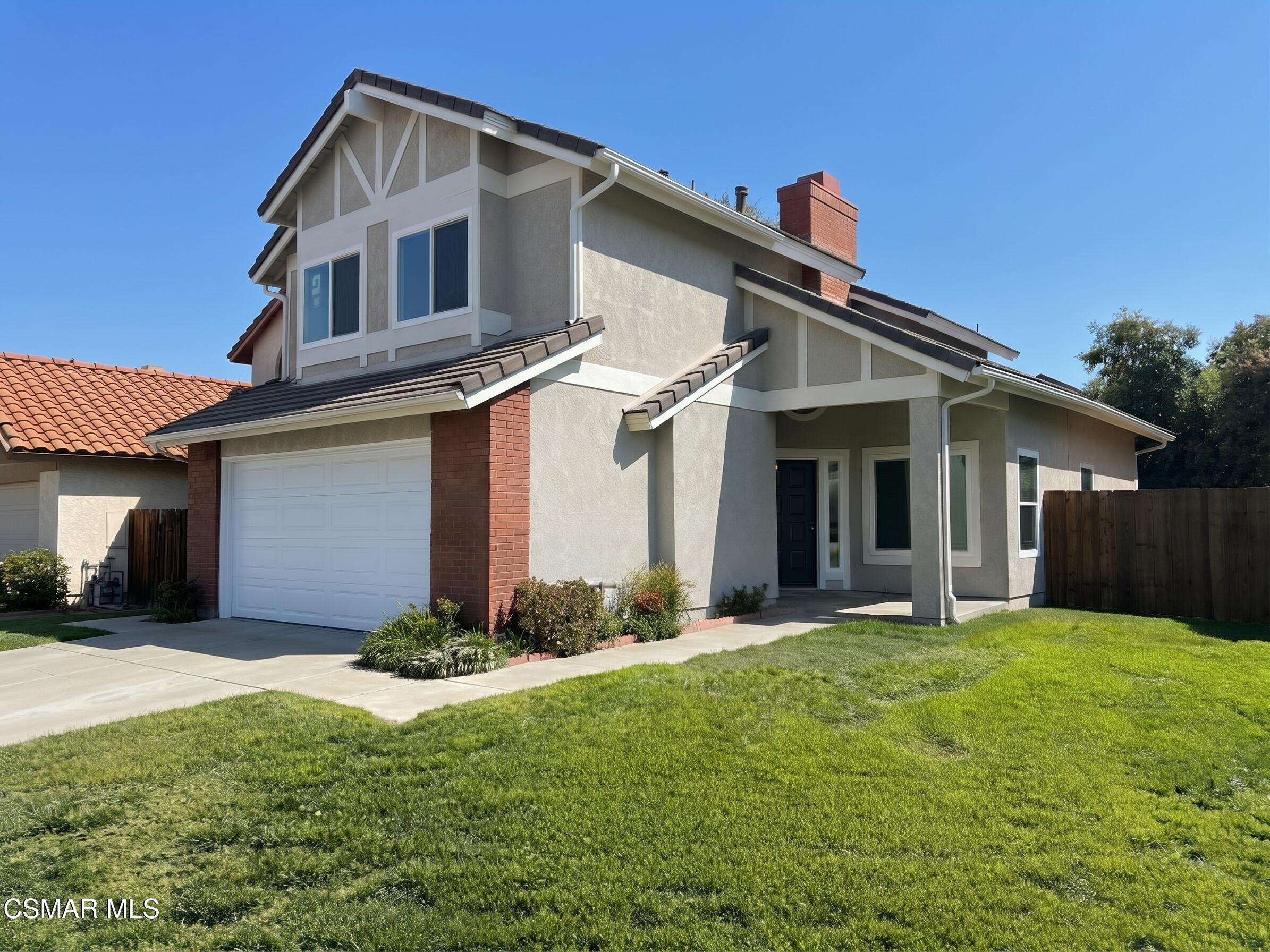 4026 Cottonwood Grove Trail