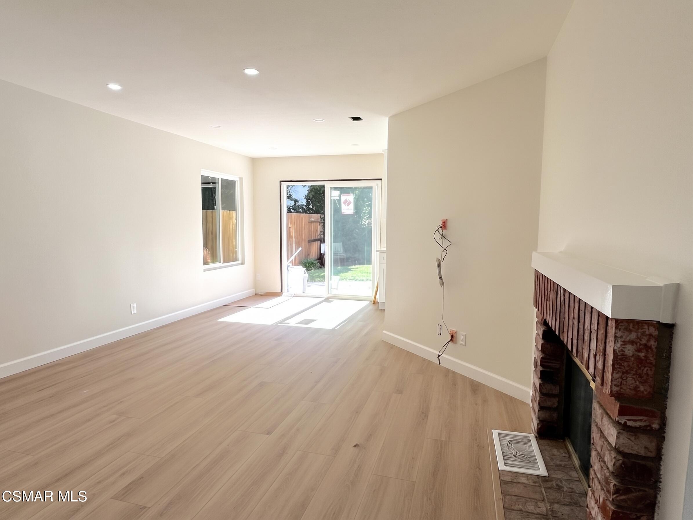 4026 Cottonwood Grove Trail