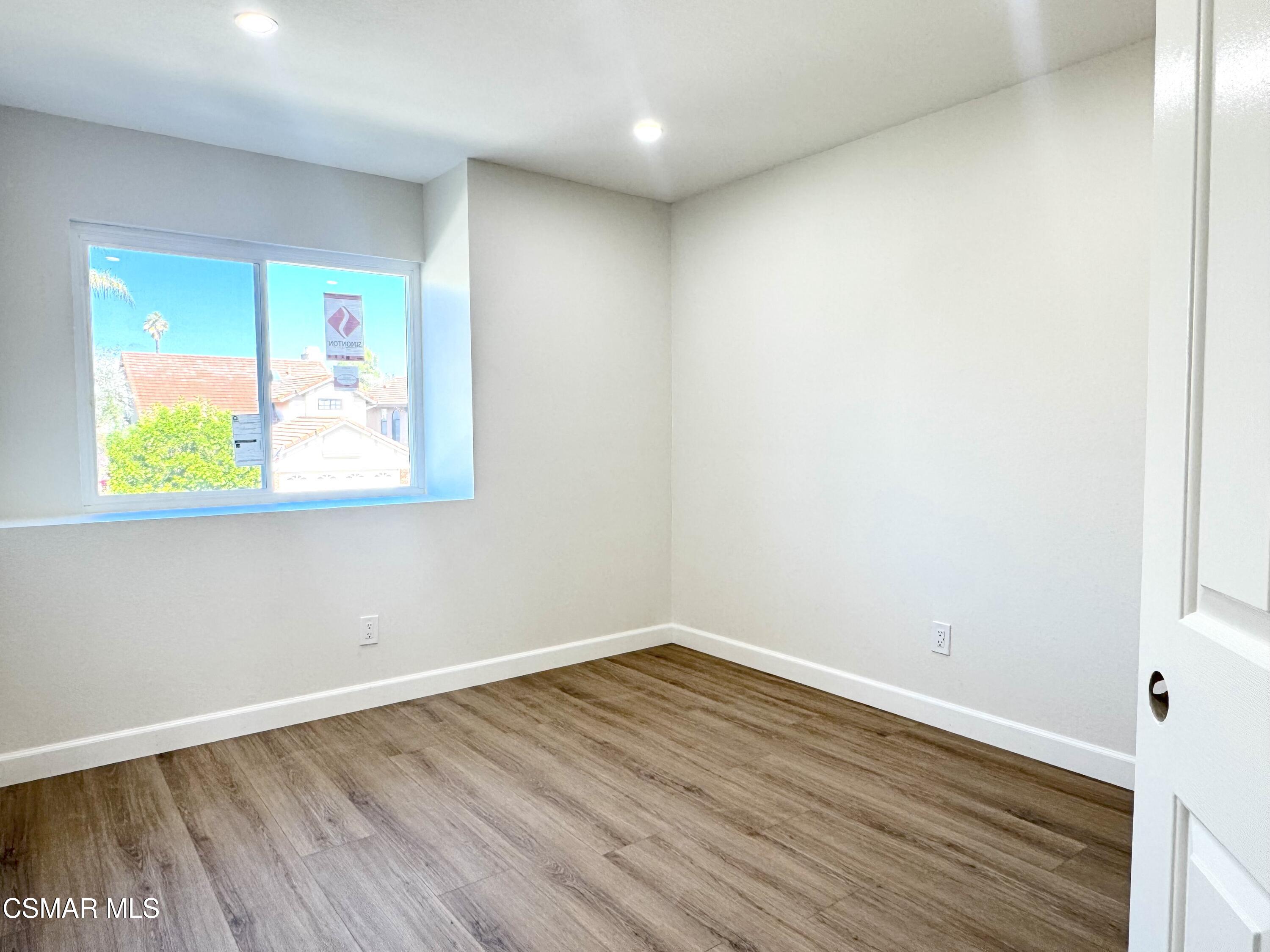 4026 Cottonwood Grove Trail
