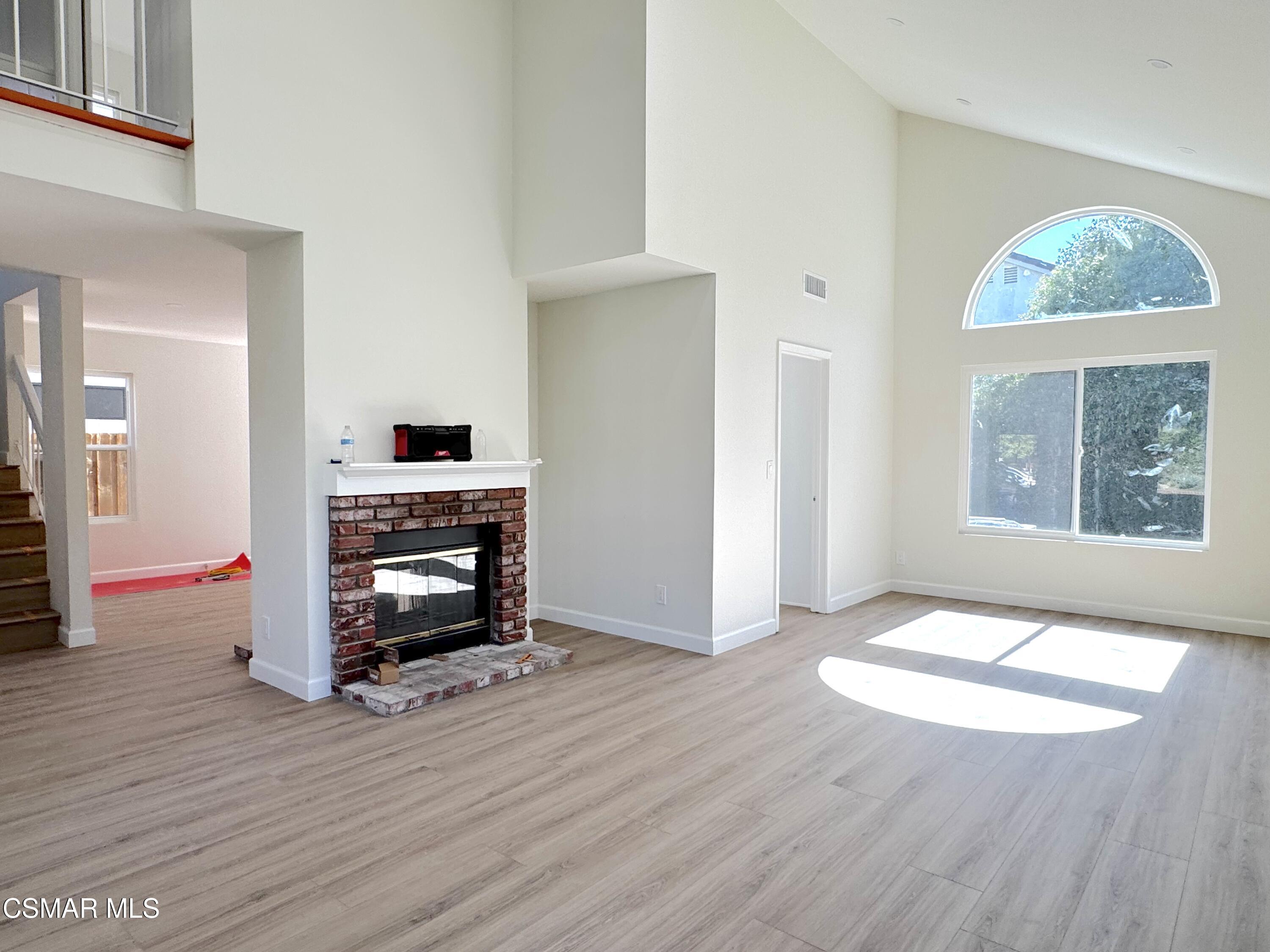 4026 Cottonwood Grove Trail