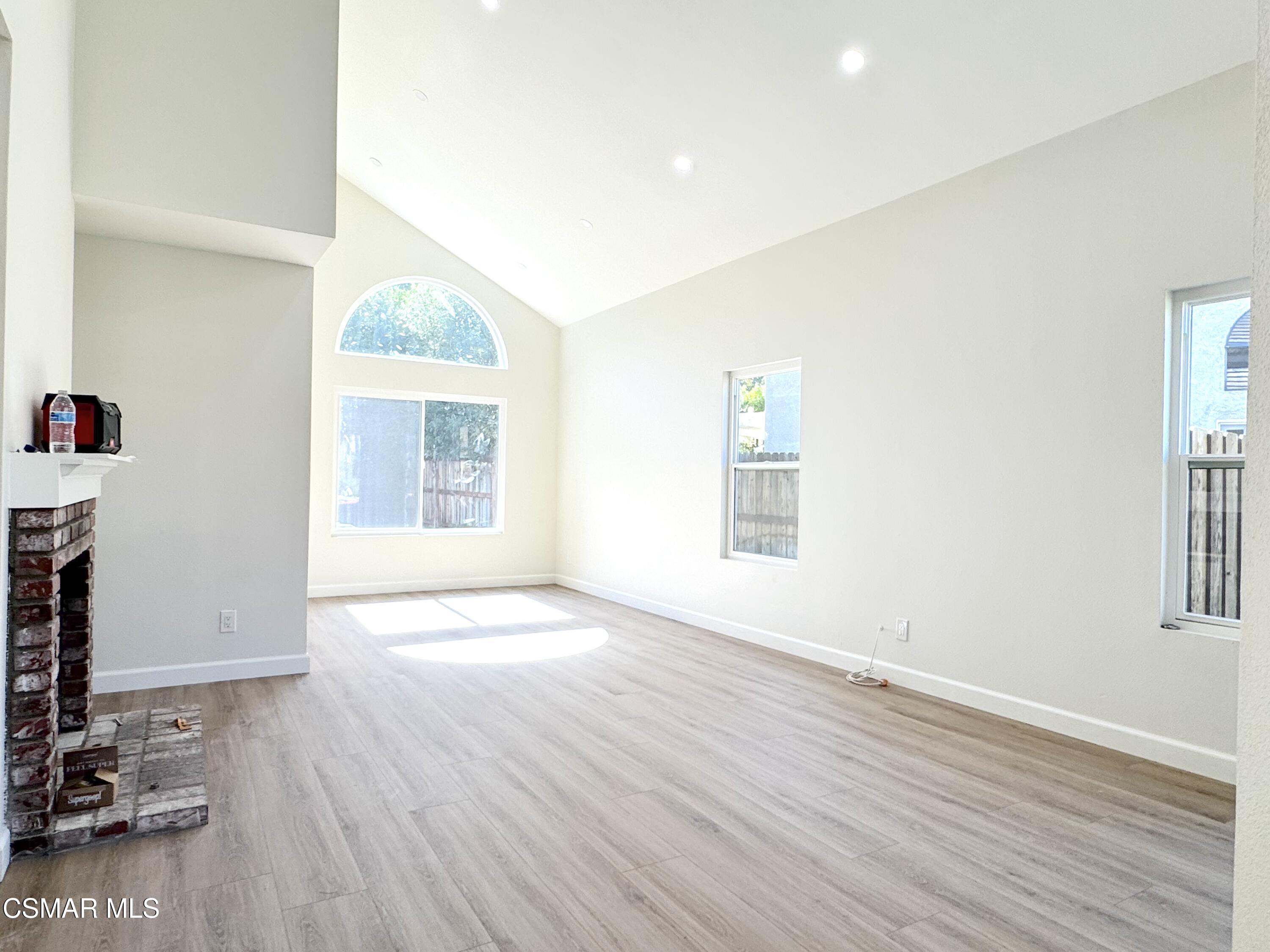 4026 Cottonwood Grove Trail