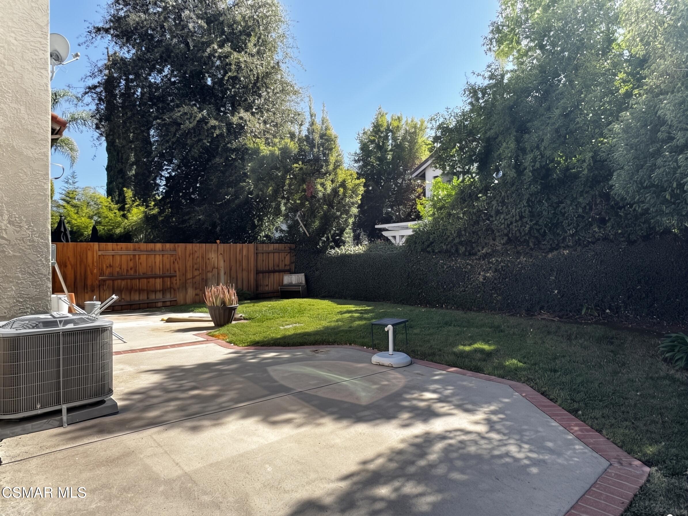 4026 Cottonwood Grove Trail