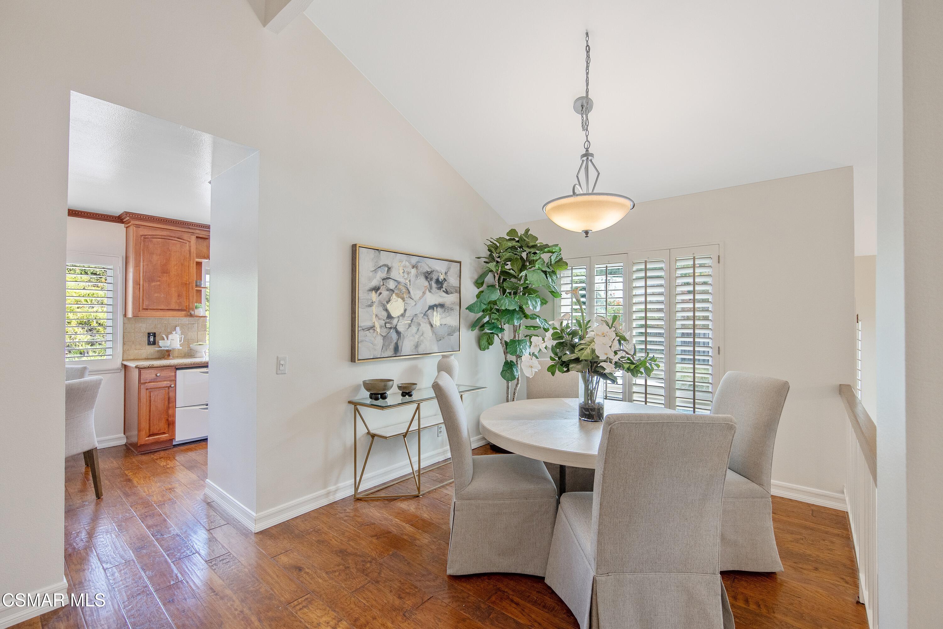1043 Chatham Court