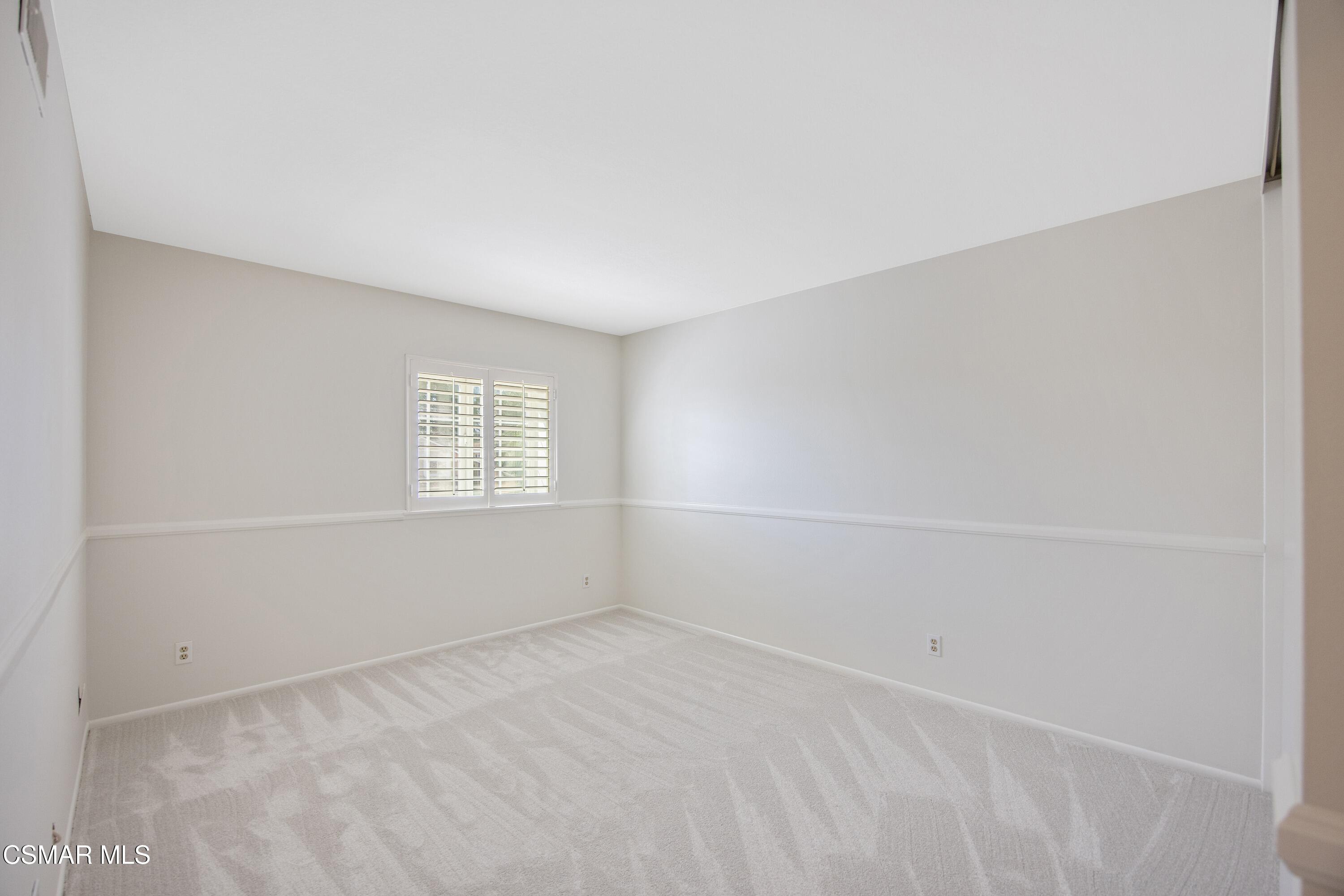 1043 Chatham Court