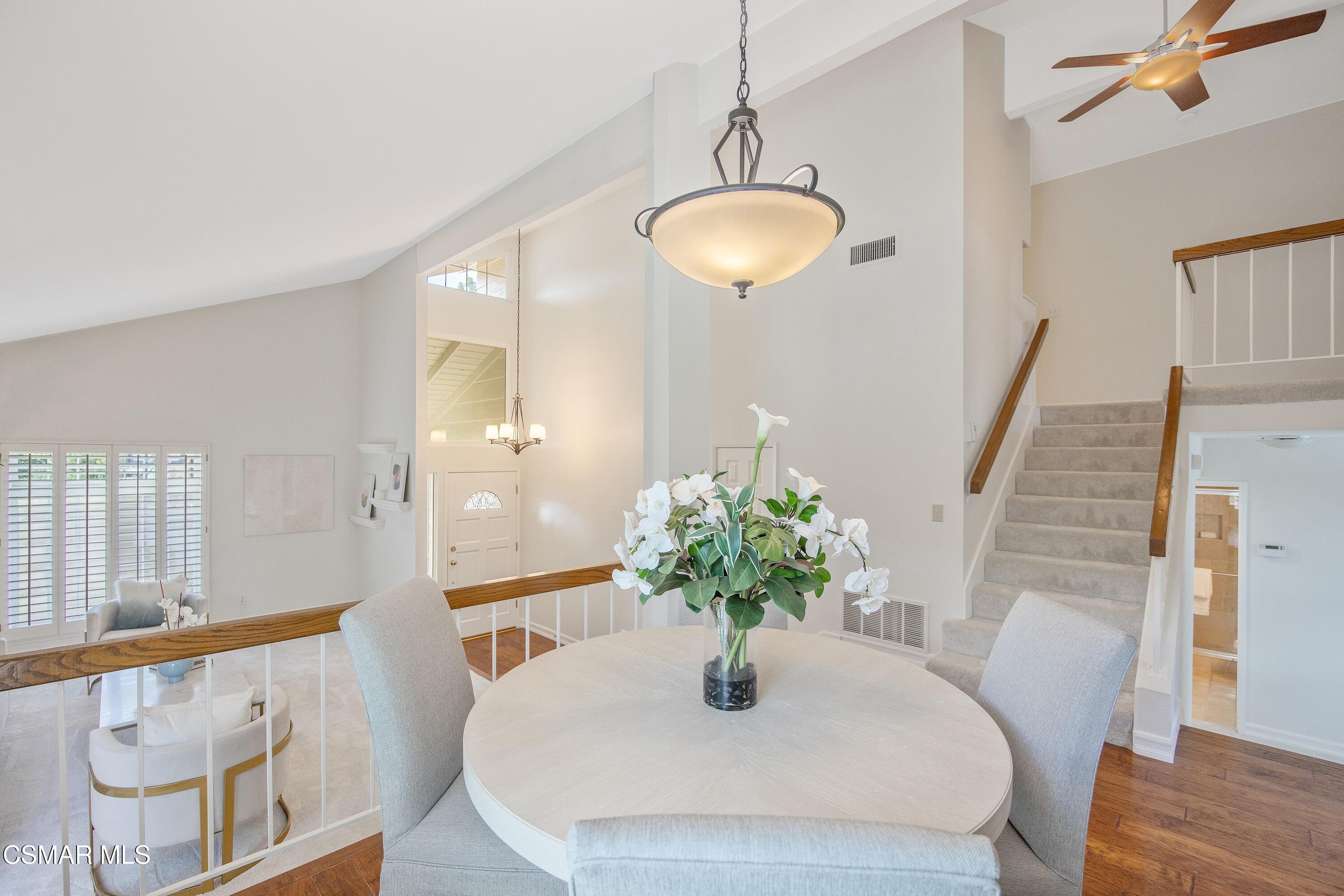 1043 Chatham Court