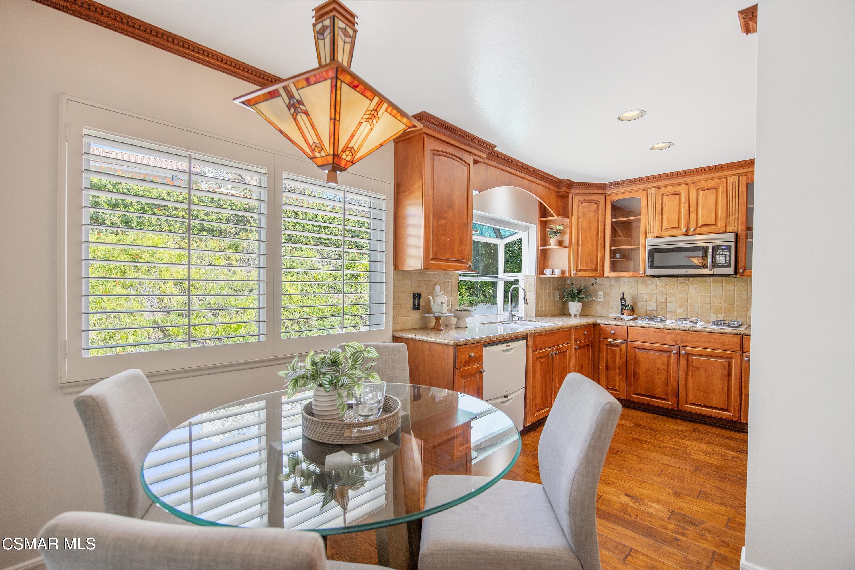 1043 Chatham Court