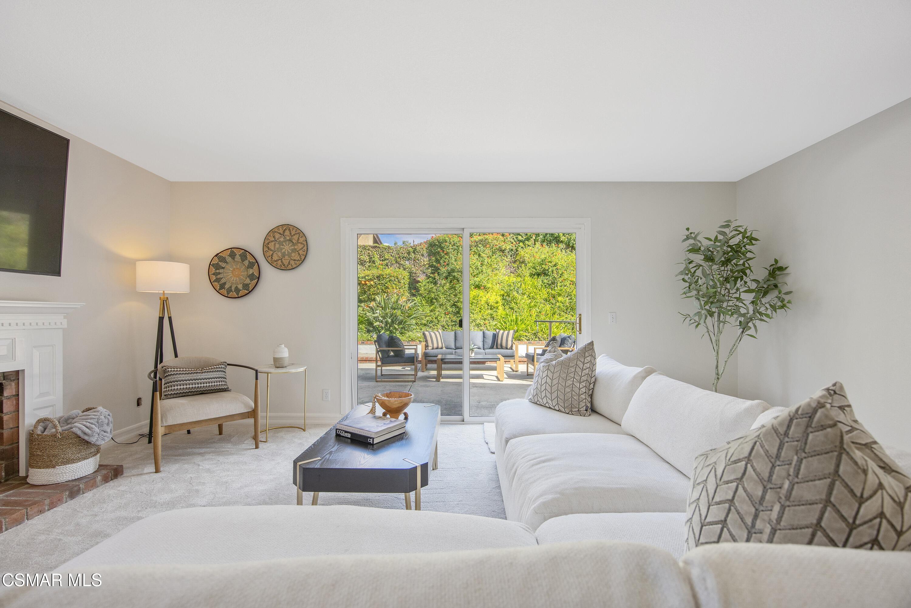 1043 Chatham Court