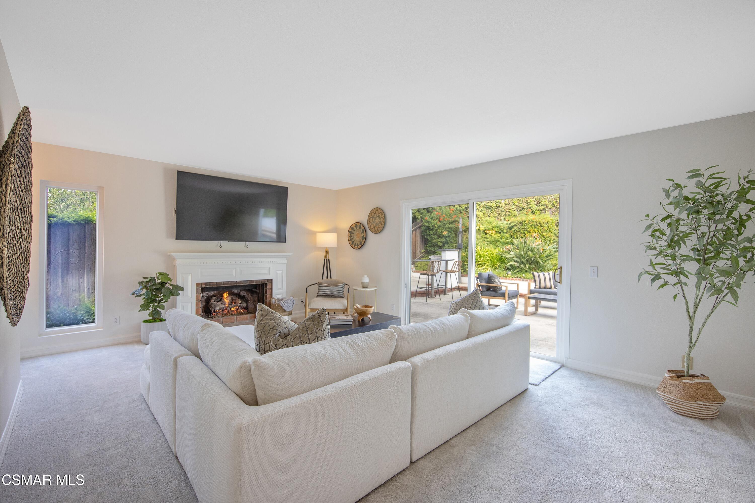 1043 Chatham Court