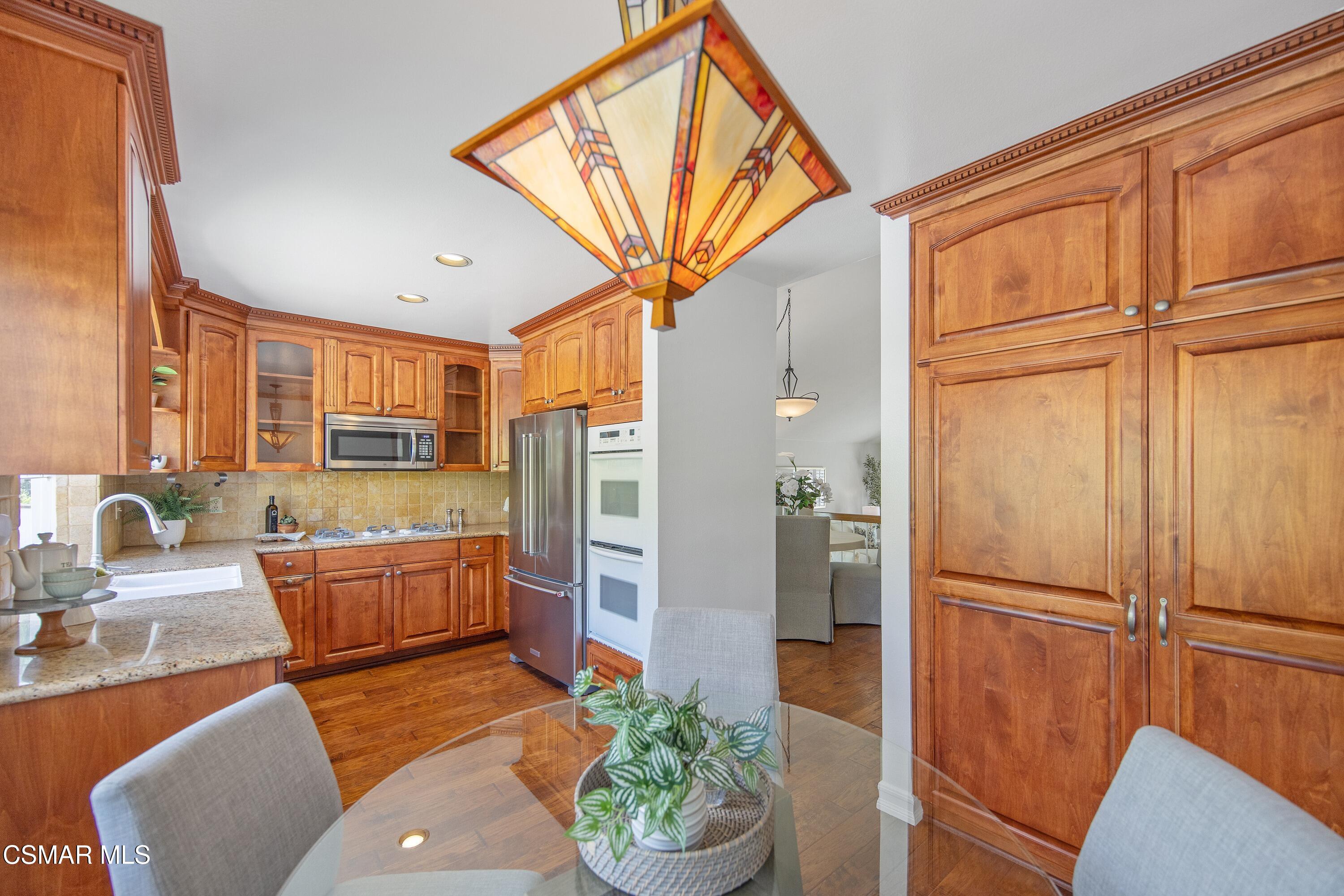 1043 Chatham Court