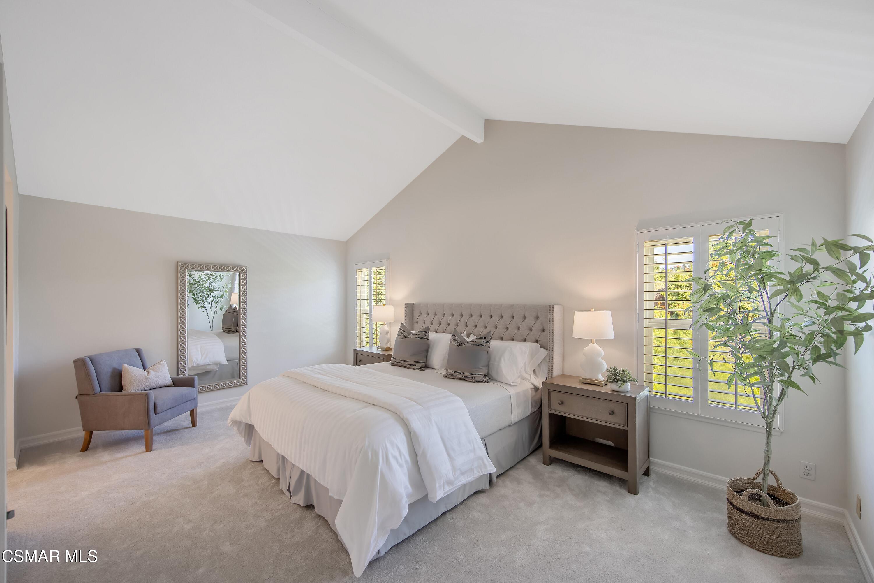 1043 Chatham Court