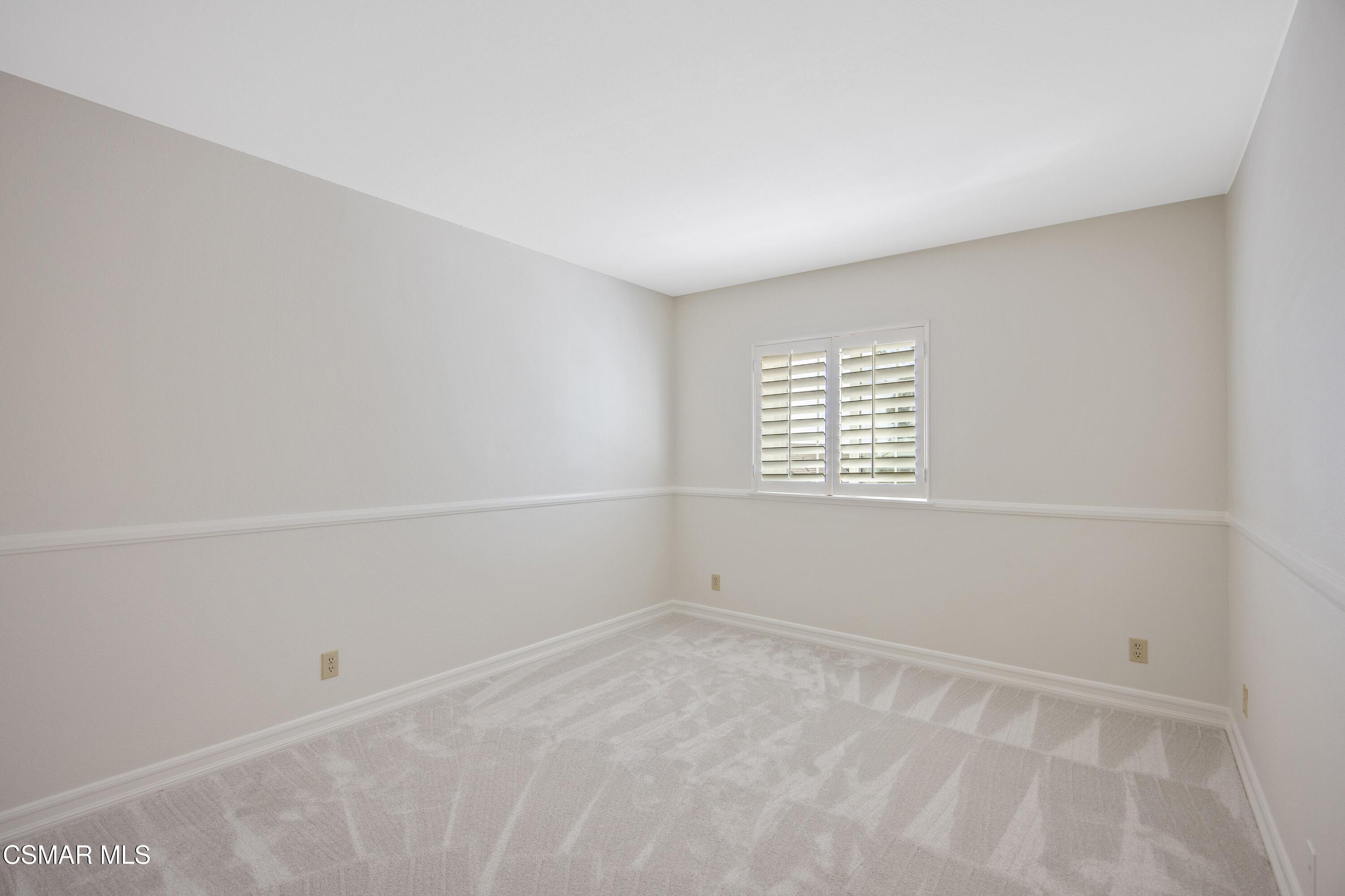 1043 Chatham Court