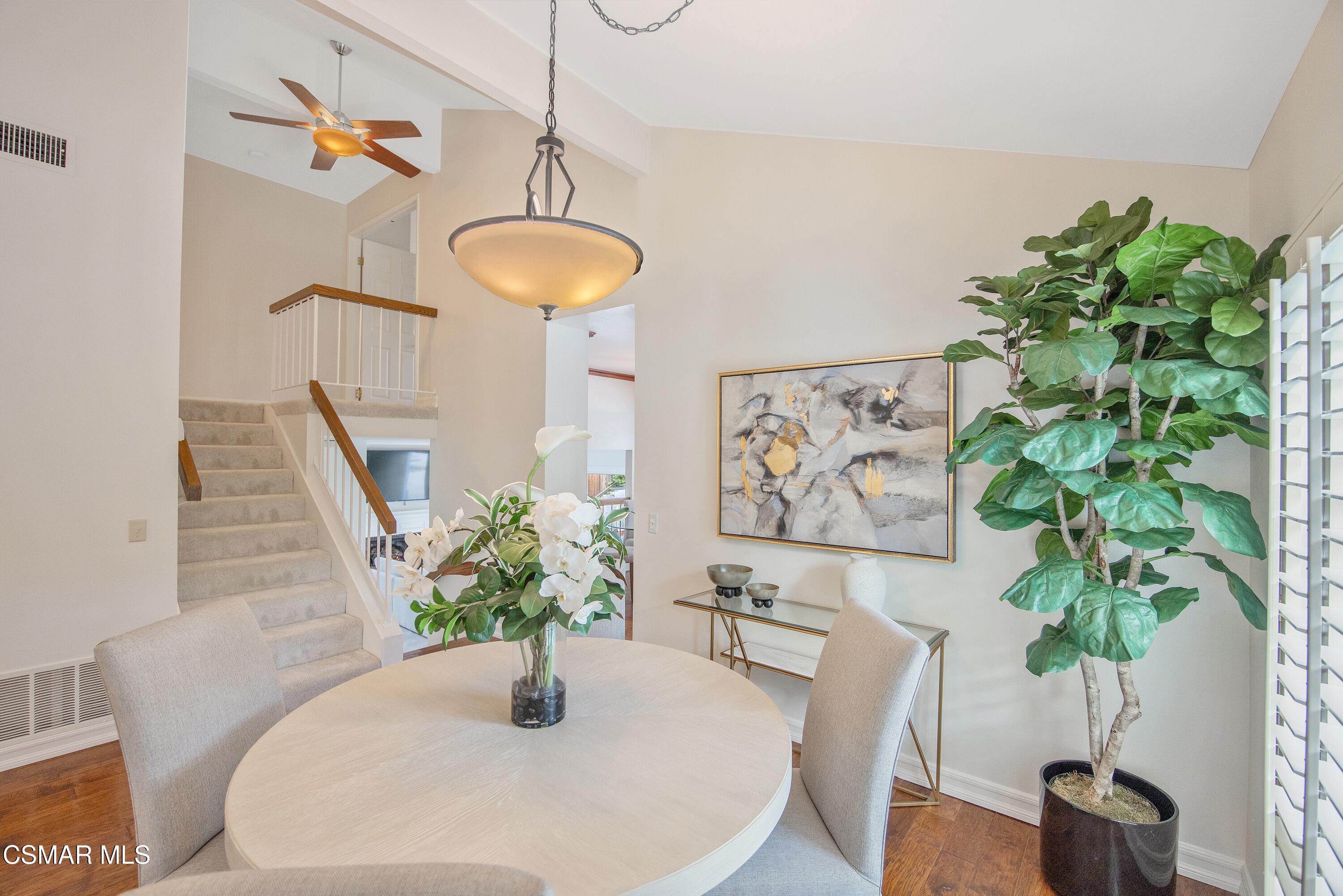 1043 Chatham Court