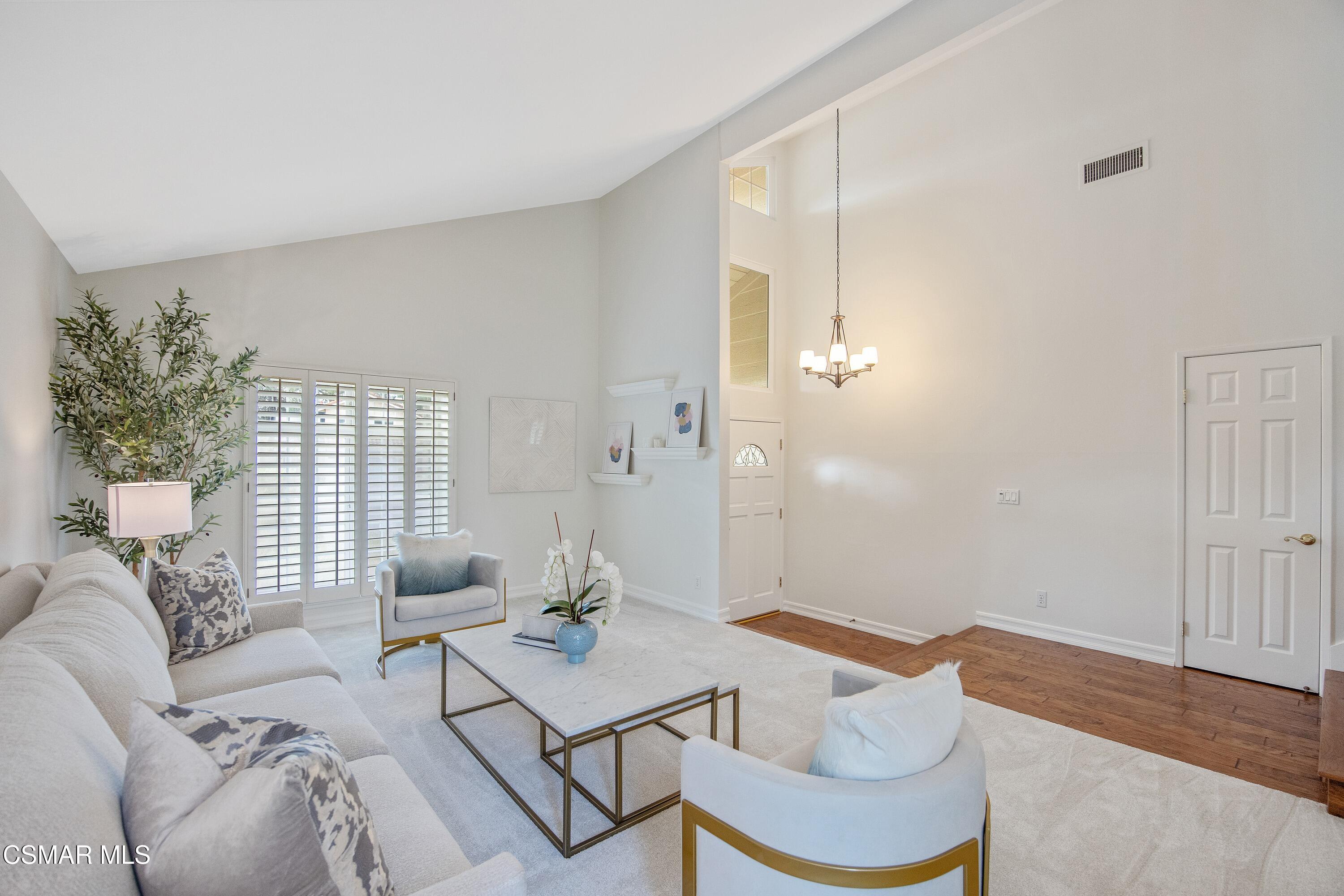 1043 Chatham Court