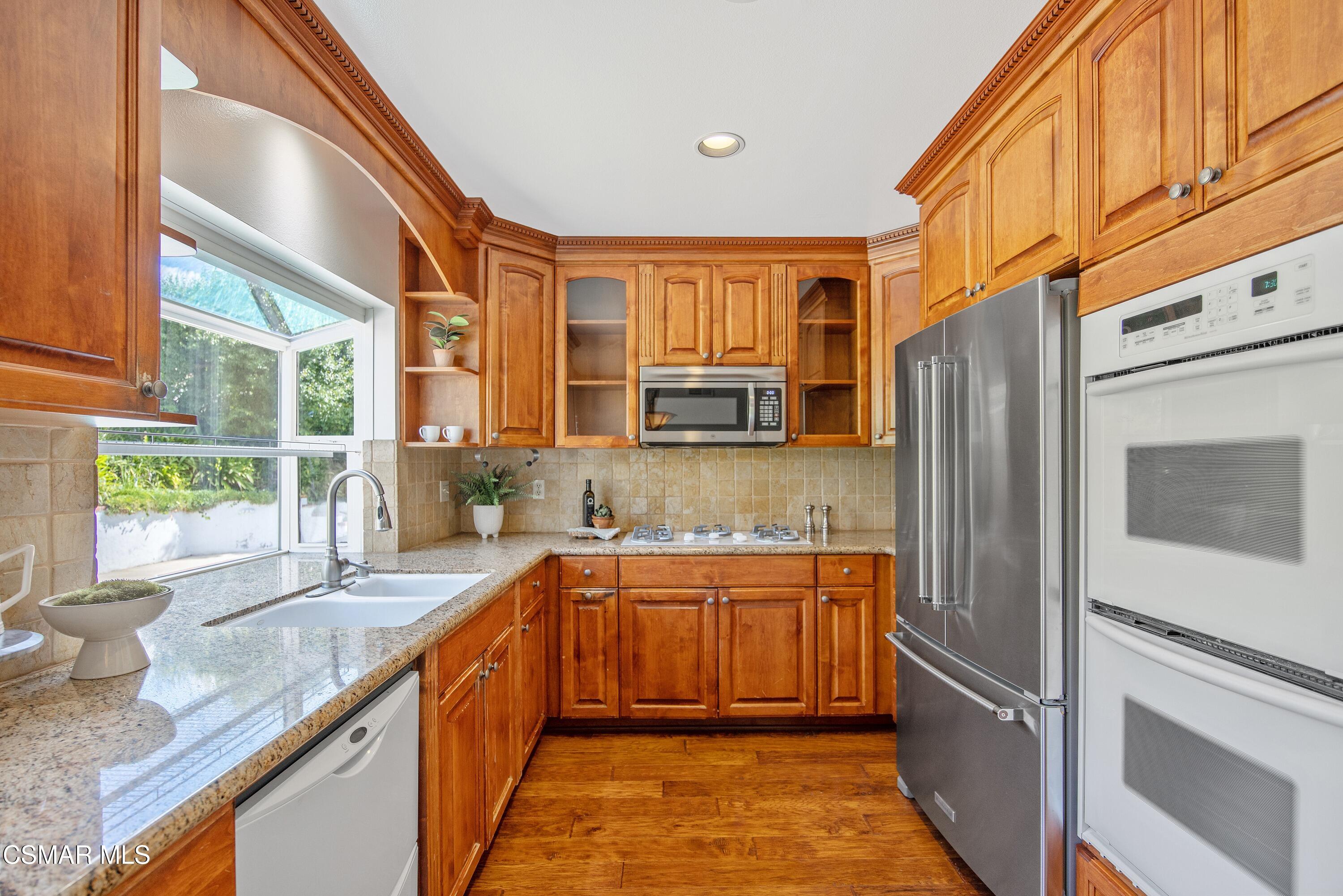 1043 Chatham Court