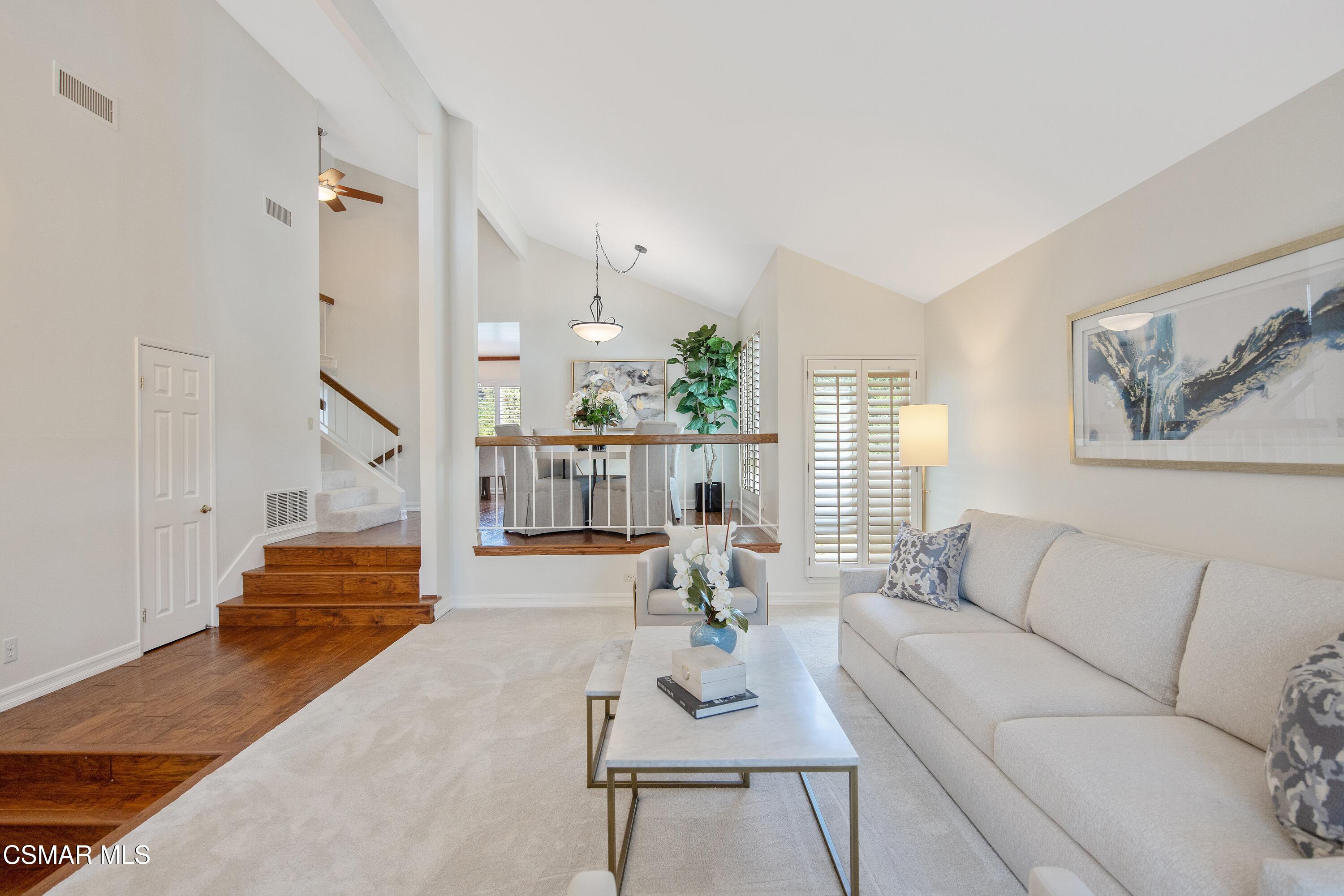 1043 Chatham Court