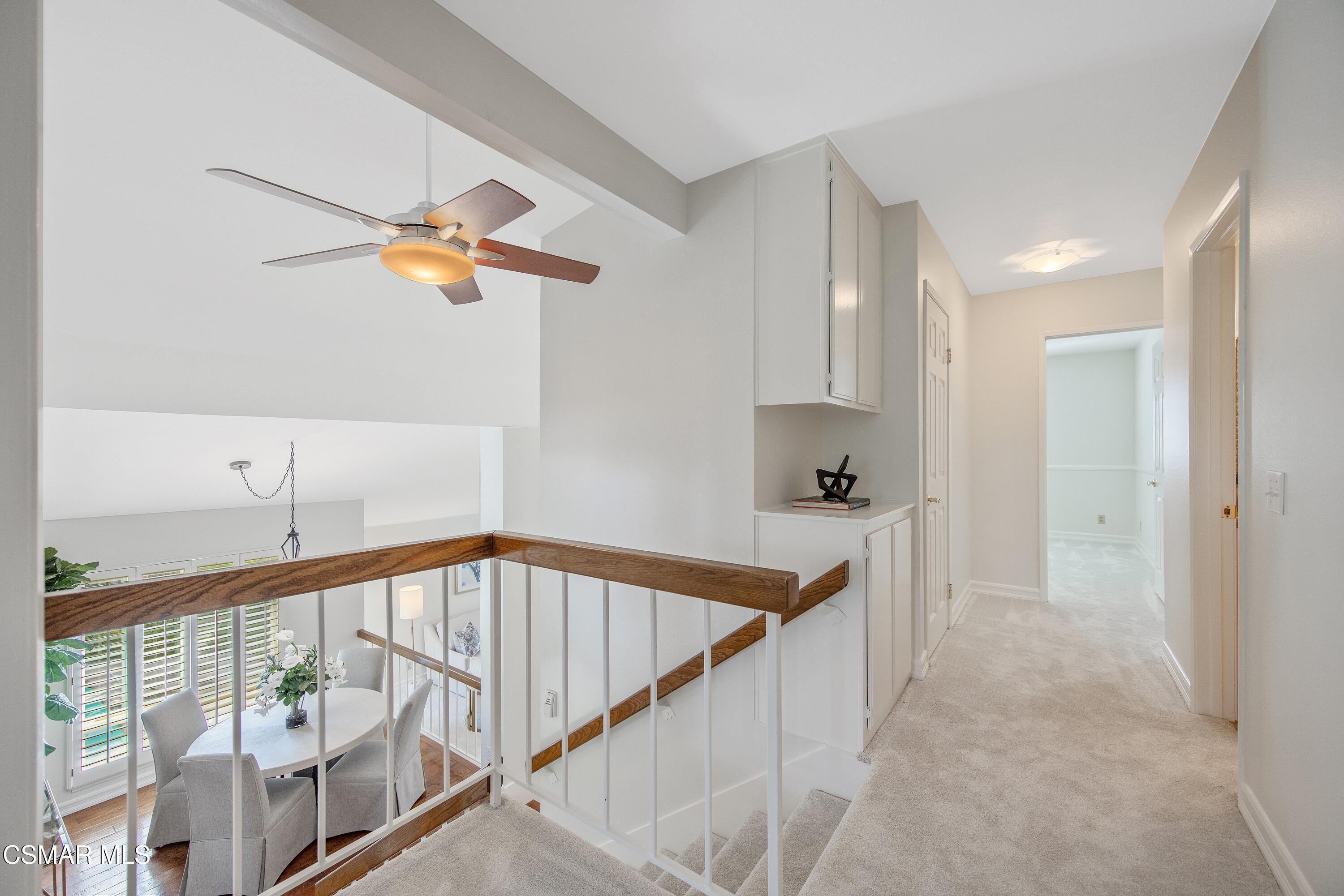 1043 Chatham Court