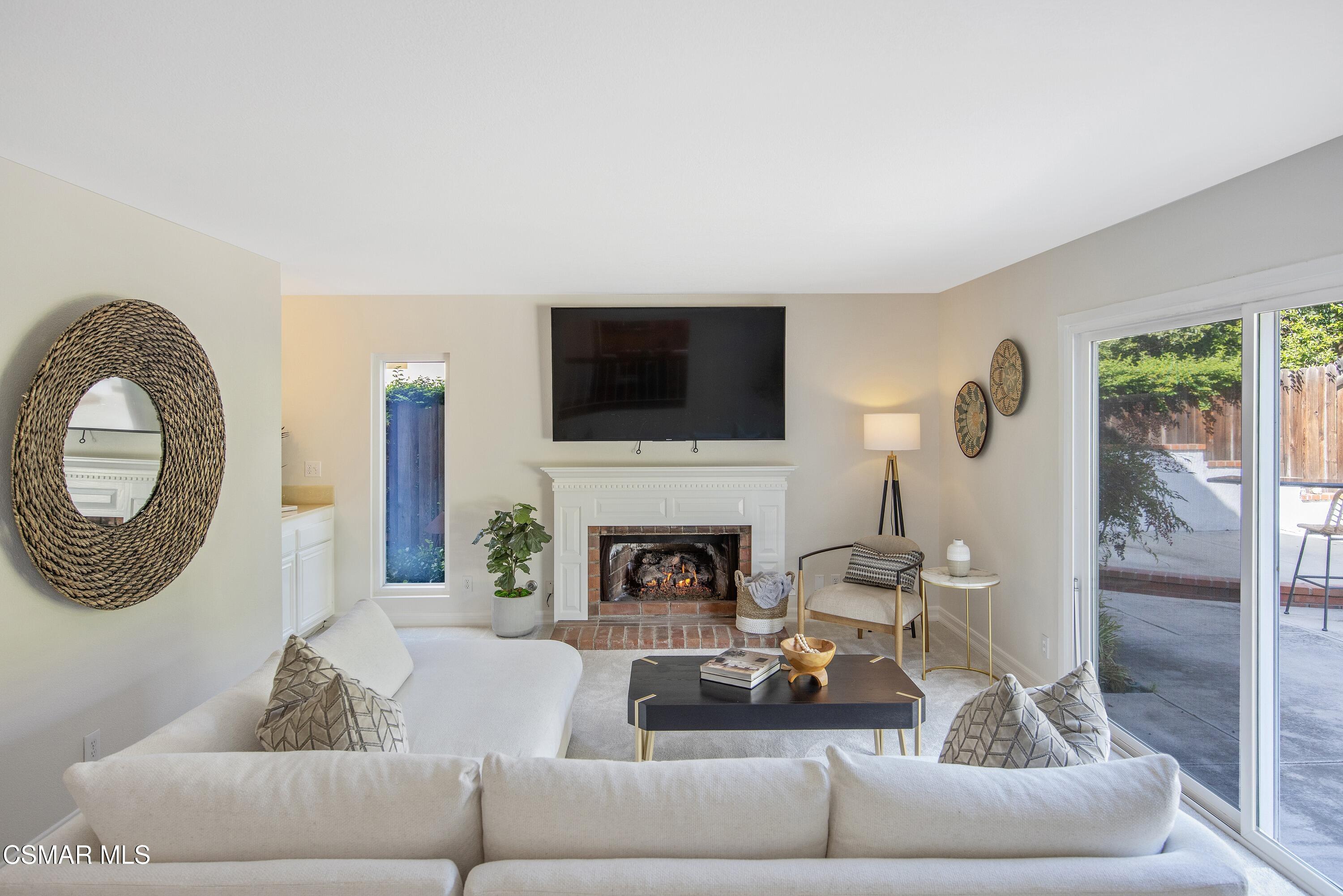 1043 Chatham Court