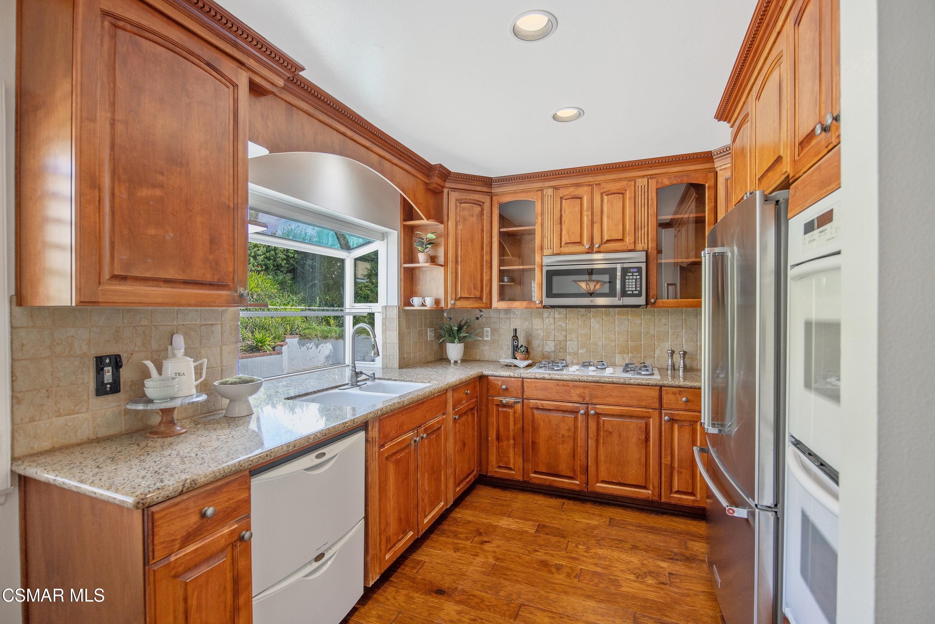 1043 Chatham Court
