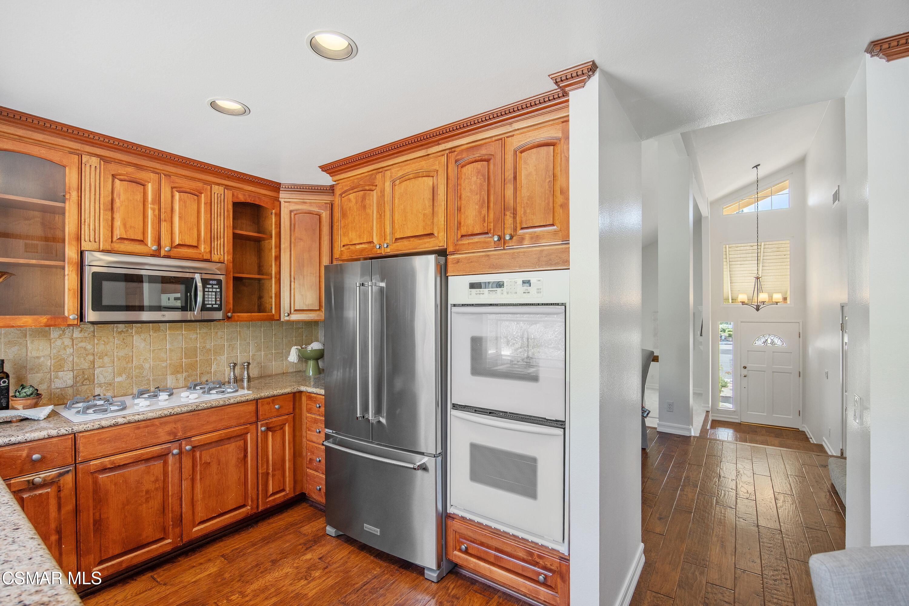 1043 Chatham Court