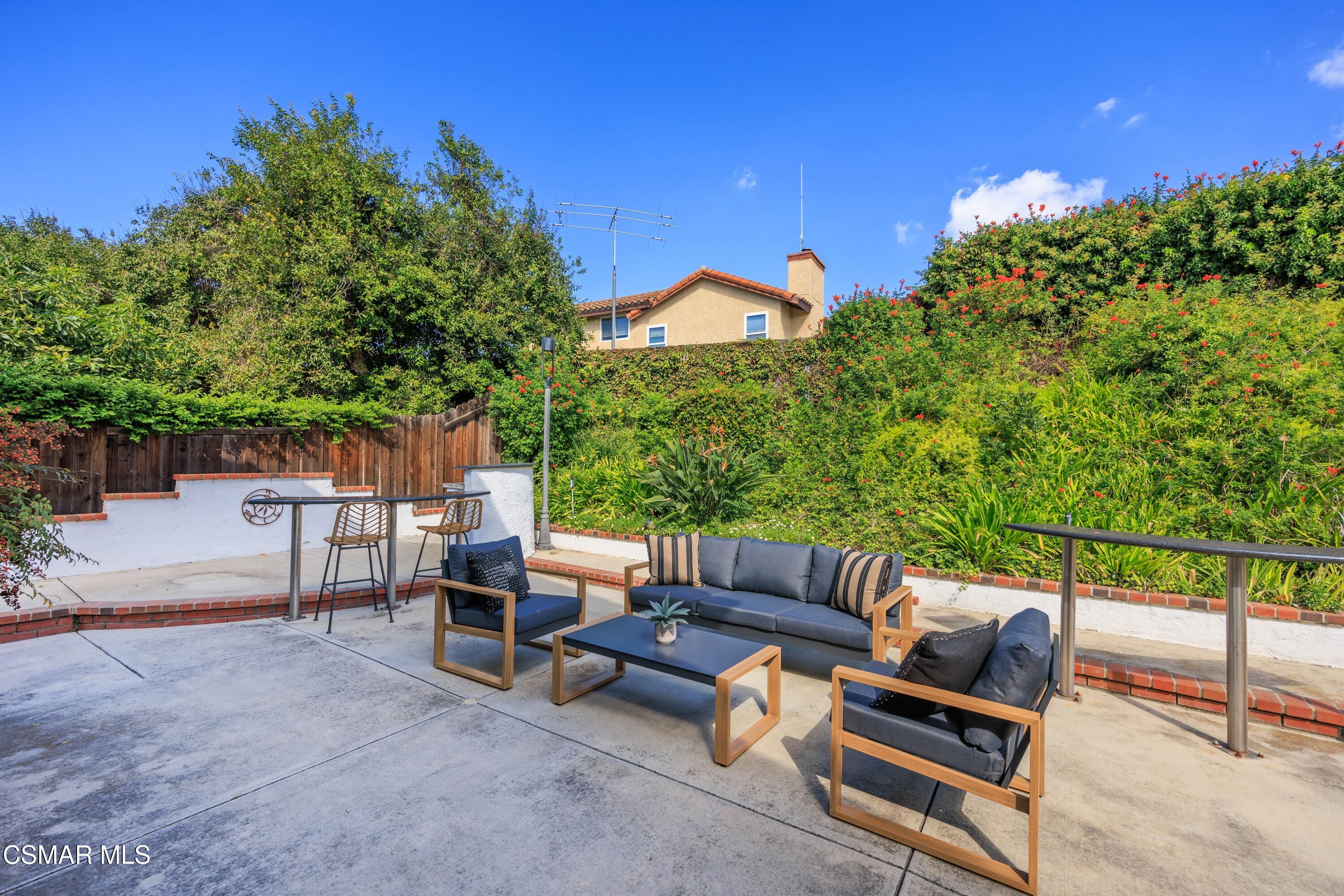 1043 Chatham Court