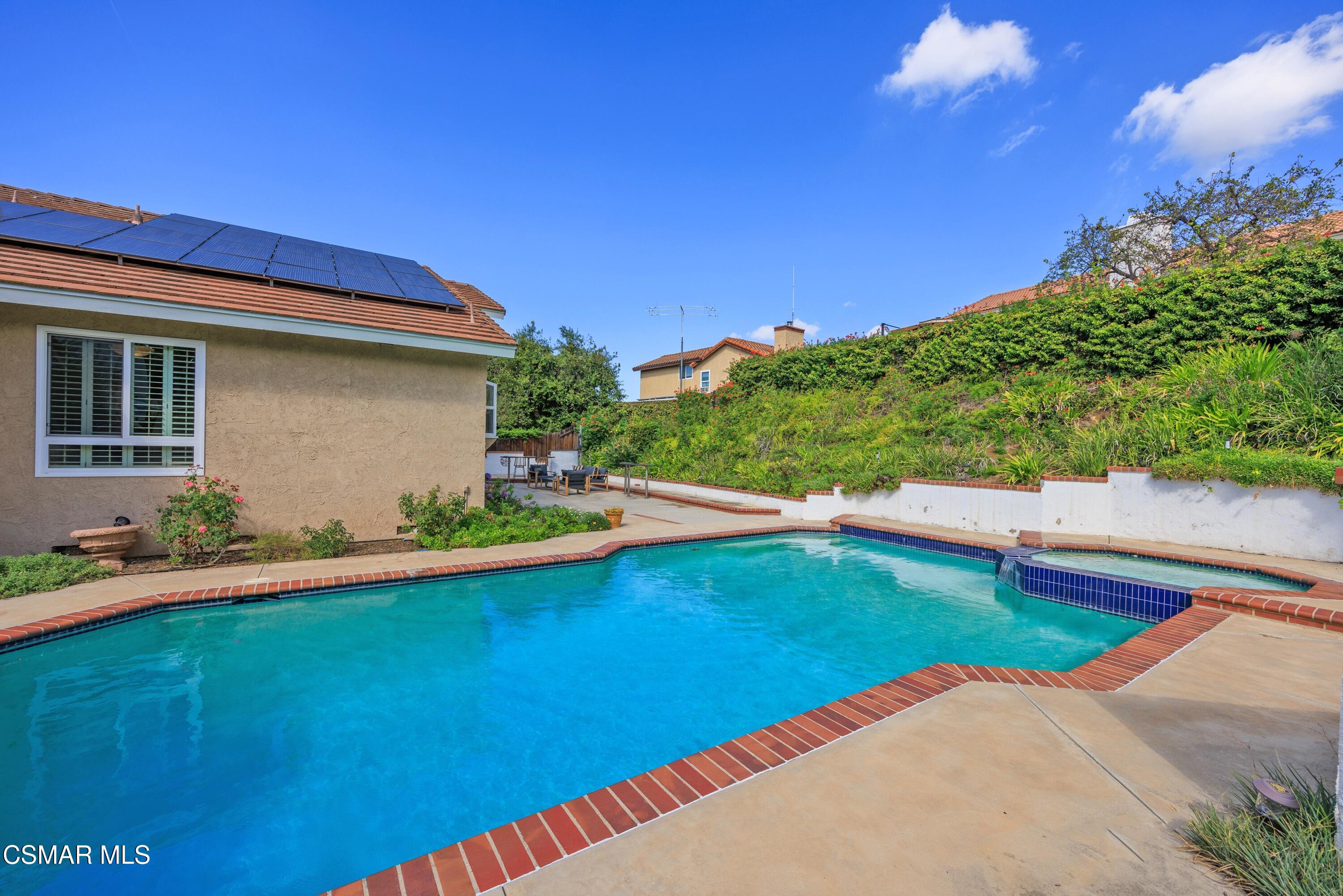 1043 Chatham Court