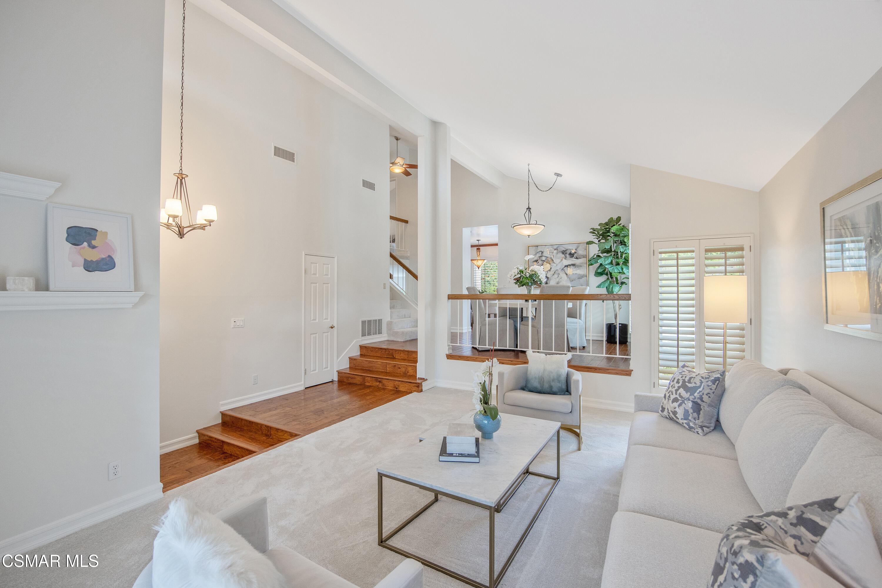 1043 Chatham Court