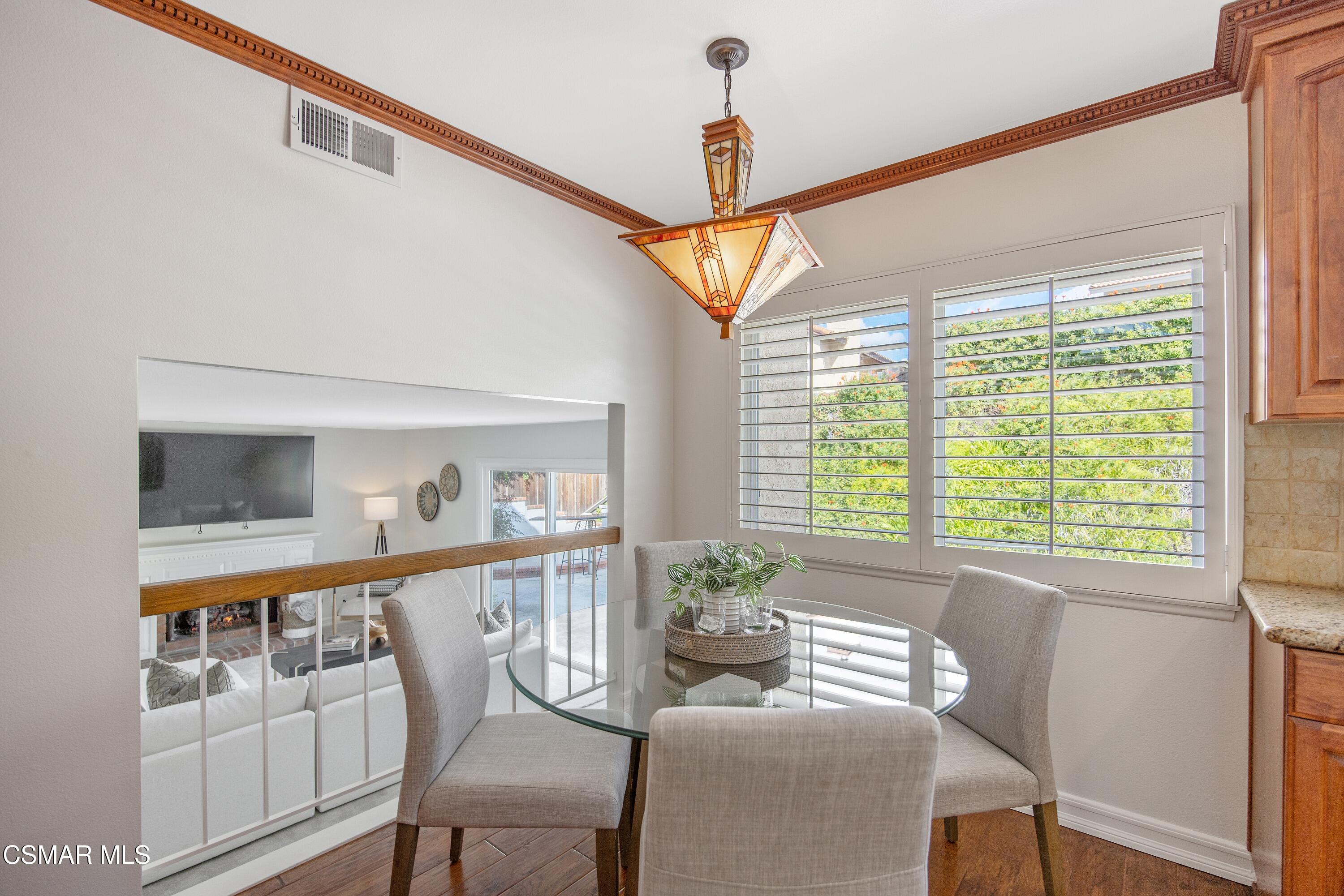 1043 Chatham Court