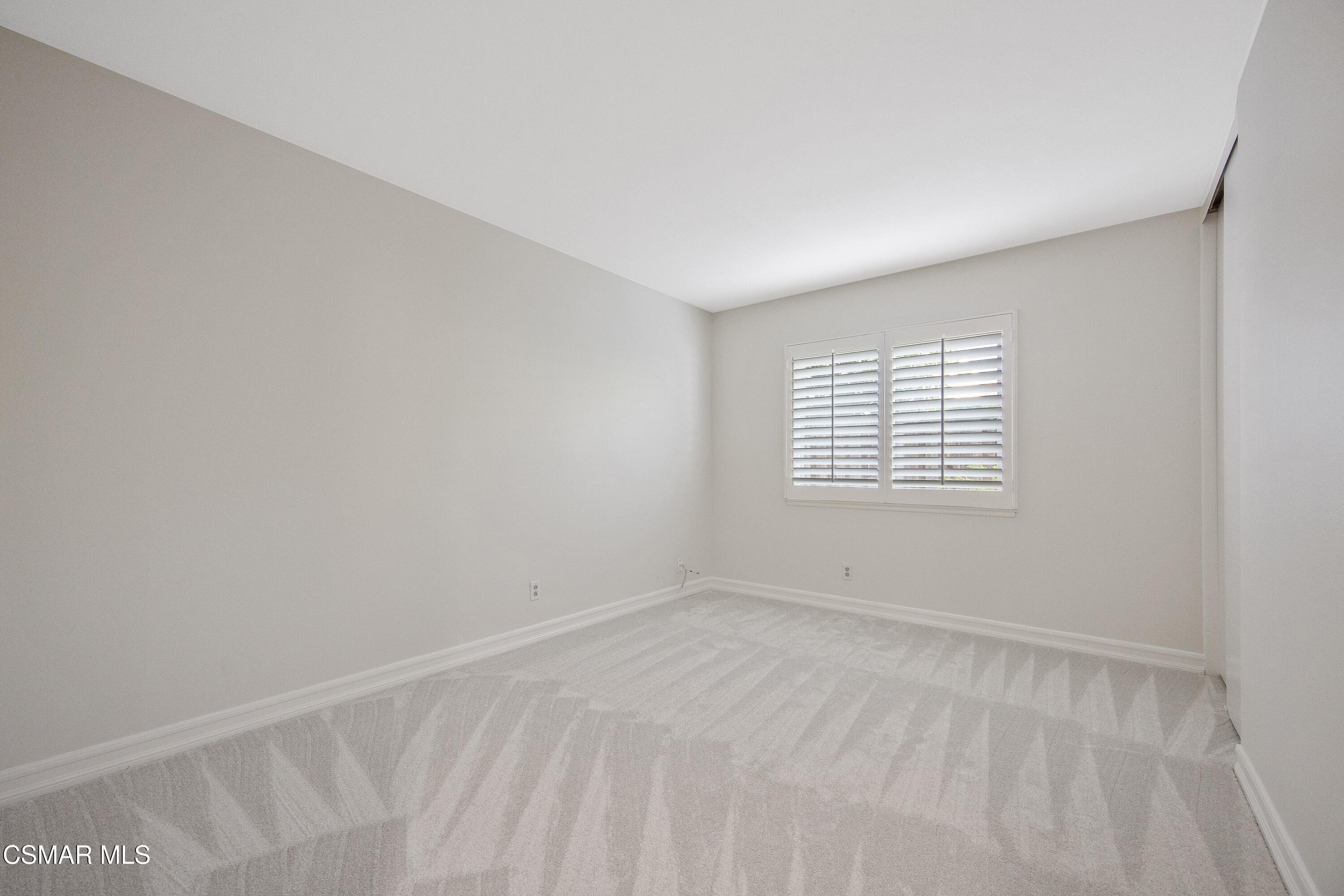 1043 Chatham Court